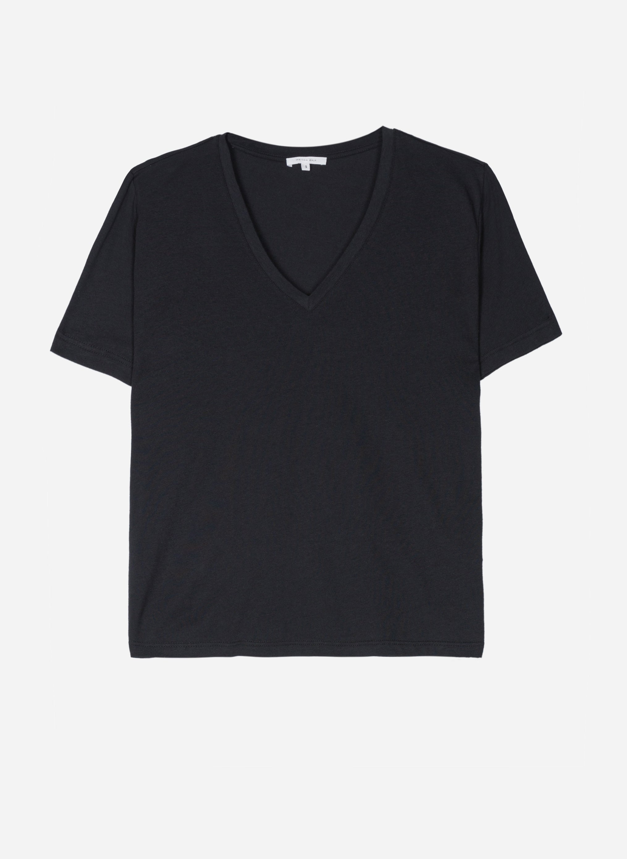 T-SHIRT DOFI ebene