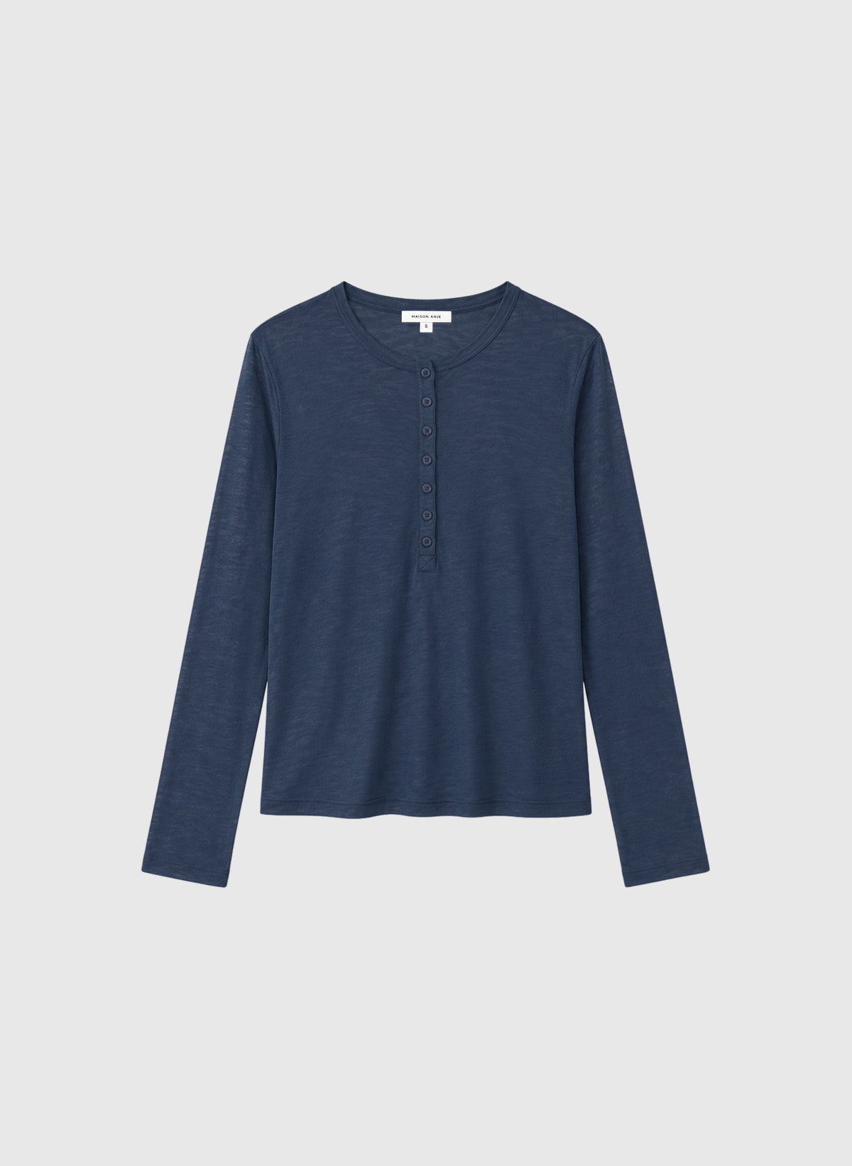 TEE-SHIRT DONELY night