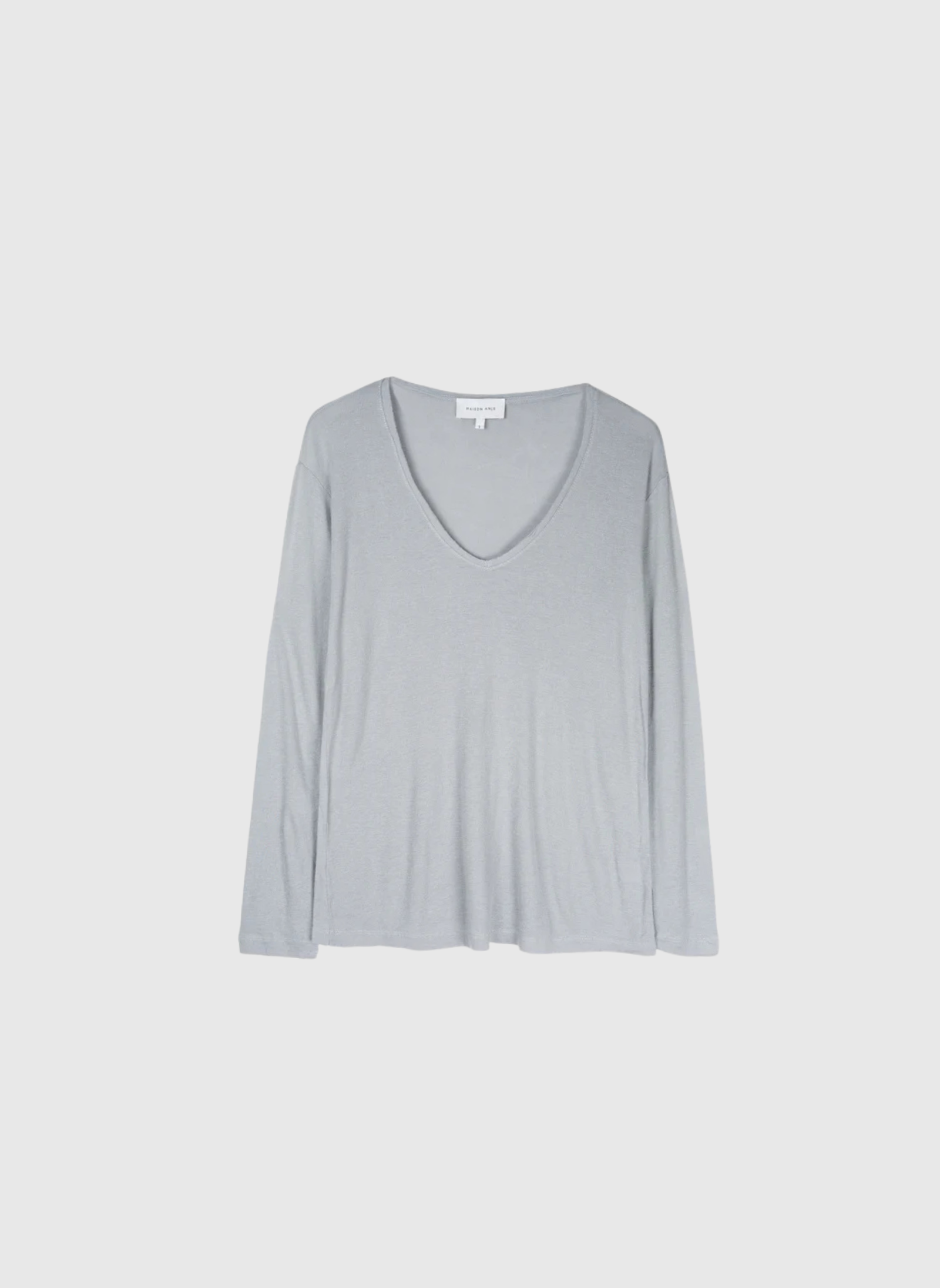 T-SHIRT DONIA pepper