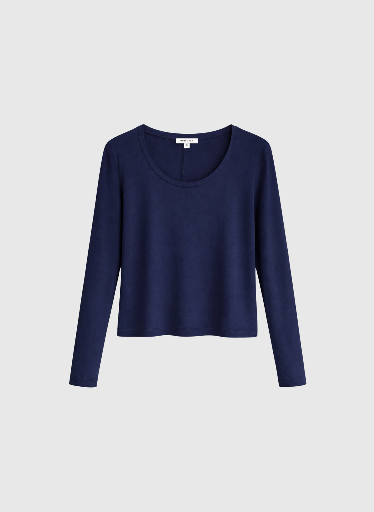 TEE-SHIRT DORELA night