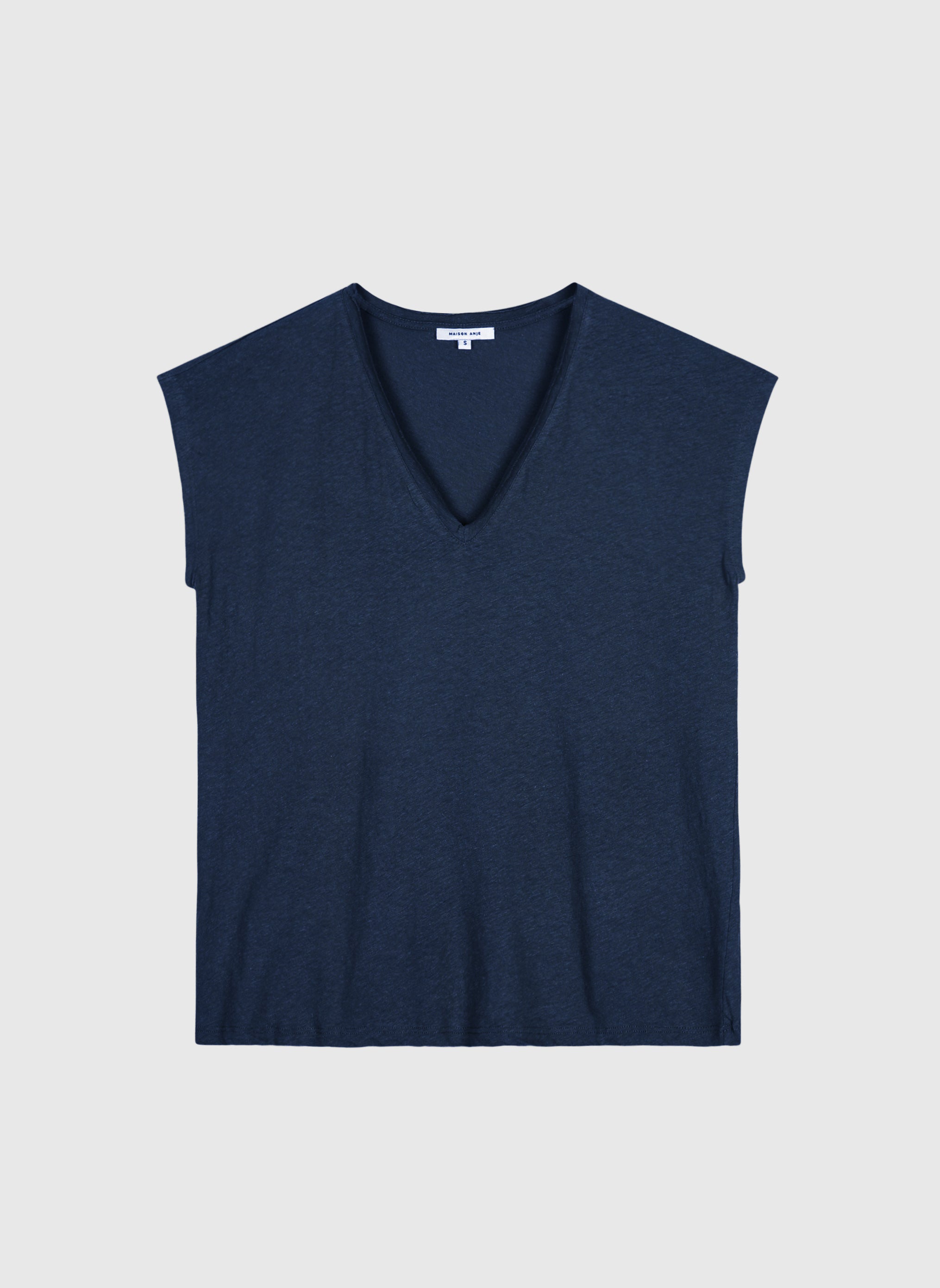 T-SHIRT DORISA night