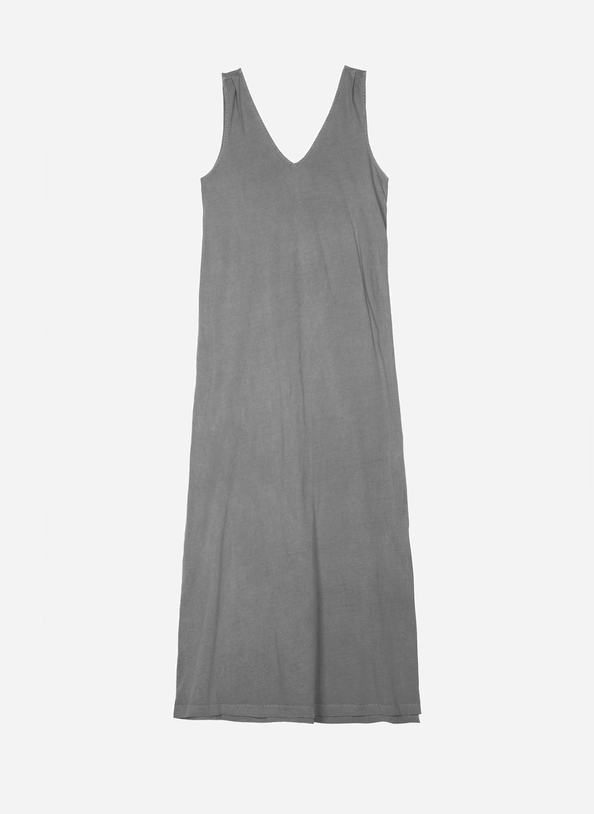 ROBE DORRA ebene