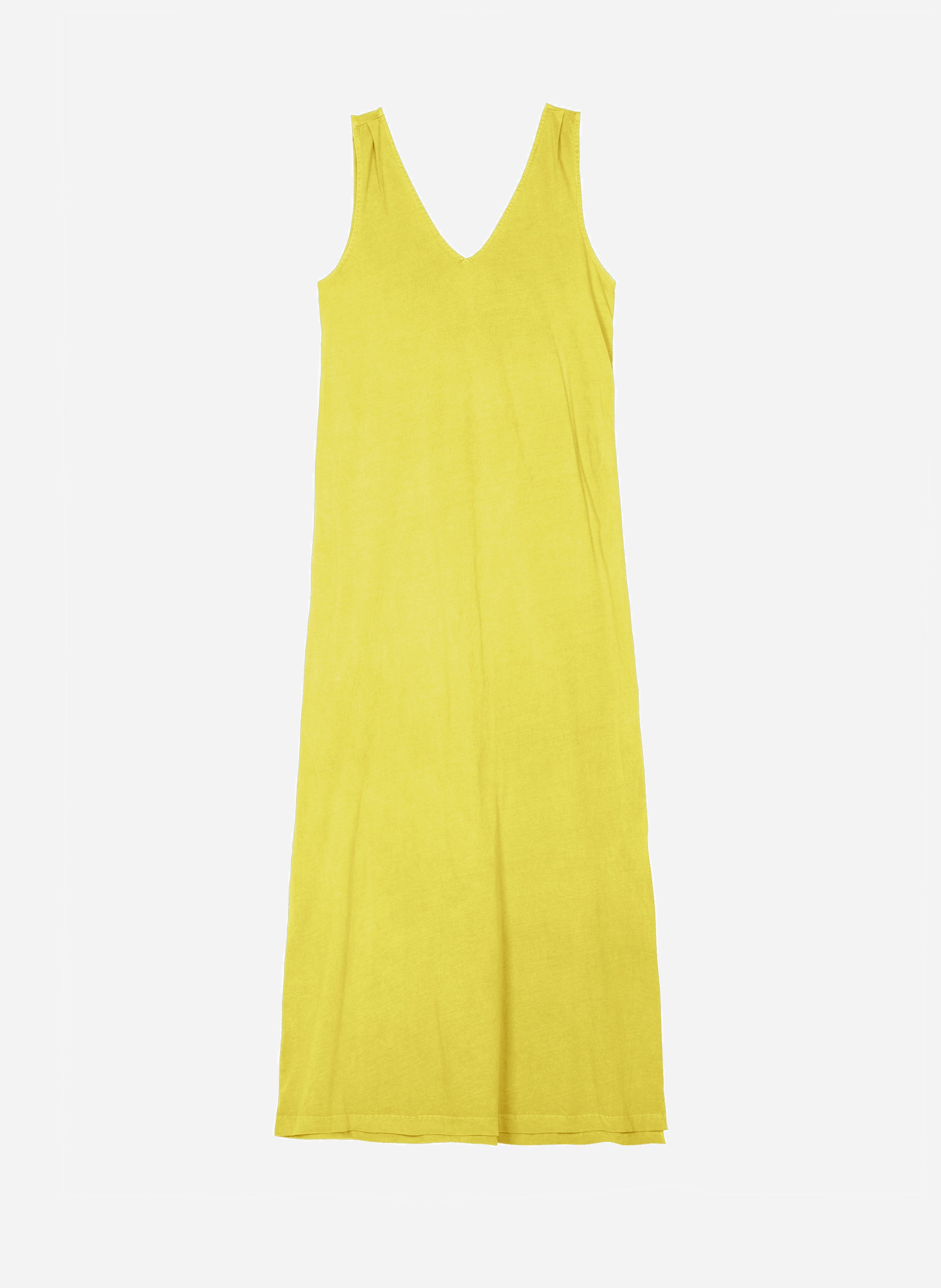 ROBE DORRA lemonade