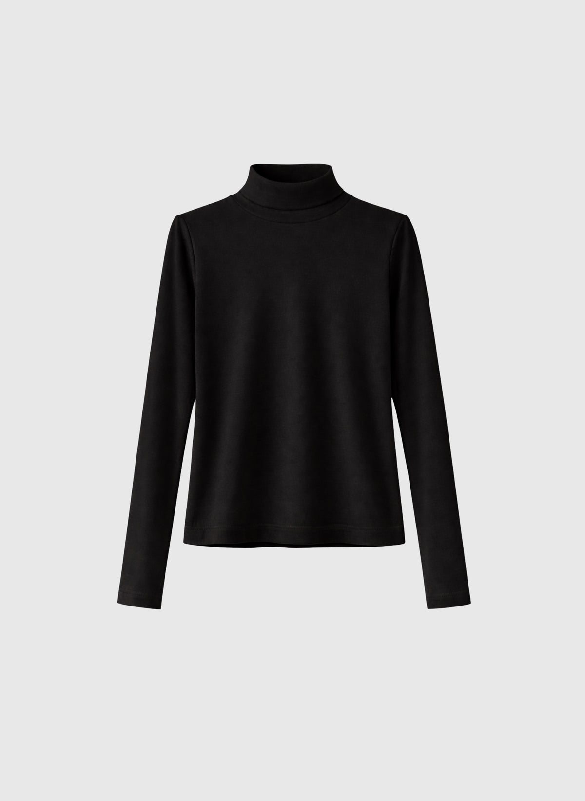 TEE-SHIRT DOVINA ebene