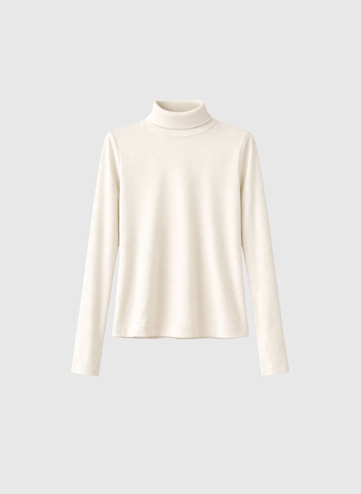 TEE-SHIRT DOVINA milk