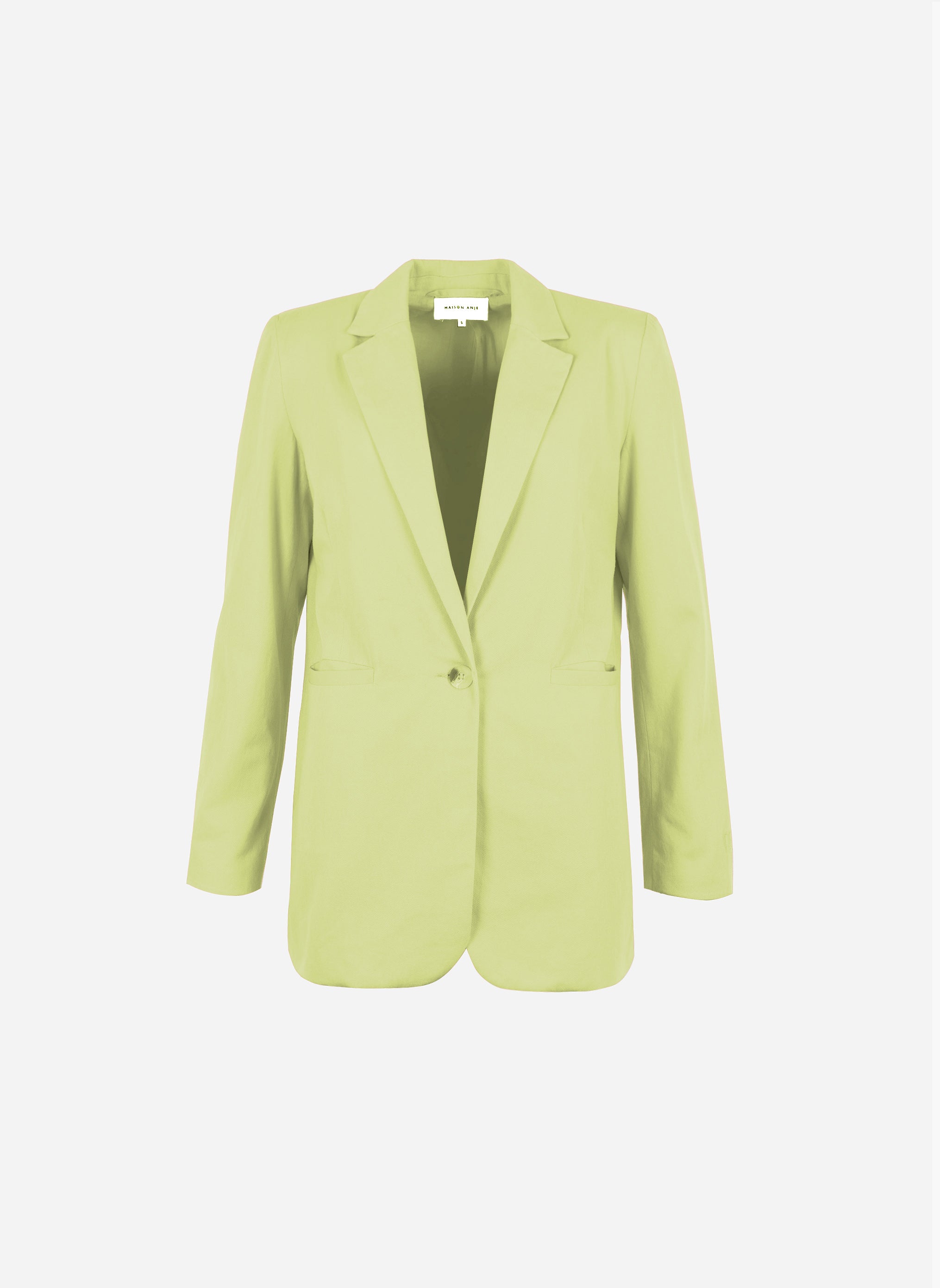 VESTE IREENA granny