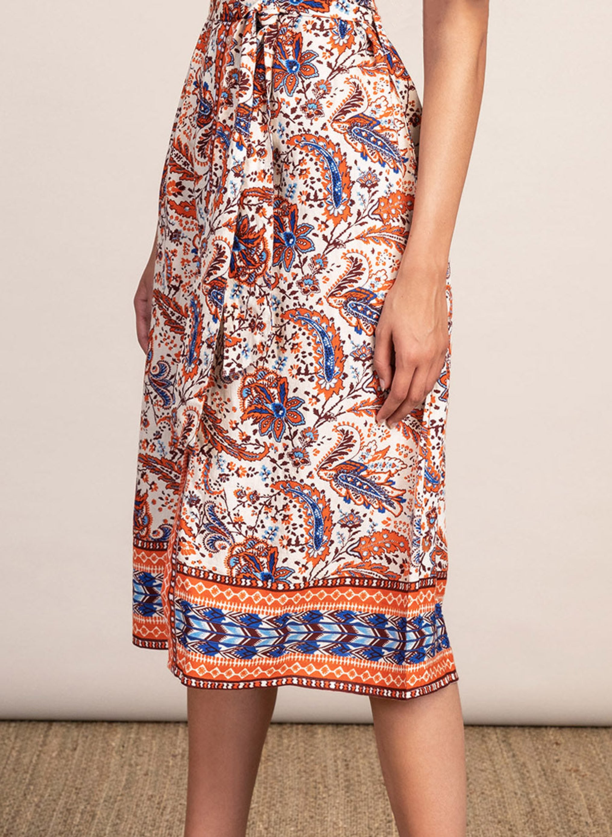 S44 ISATIS IMP kerala orange
