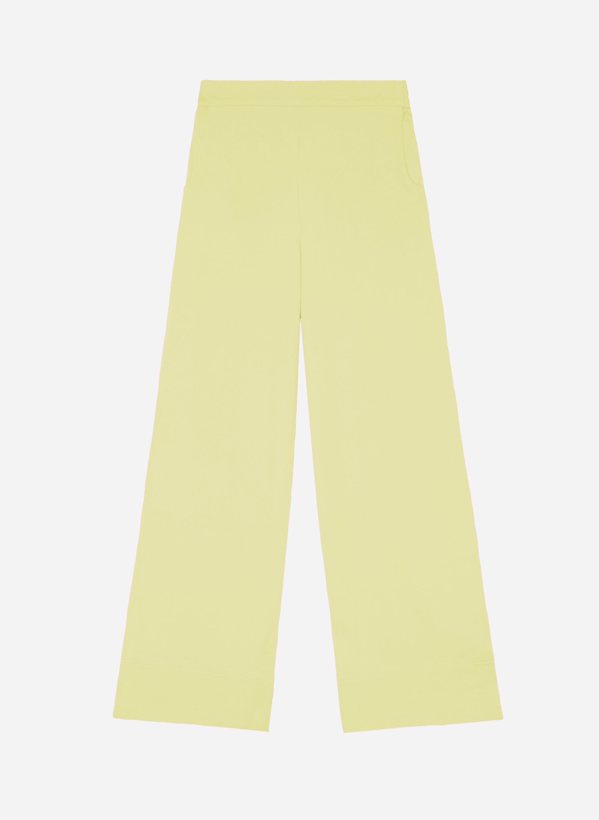 PANTALON ISSA granny