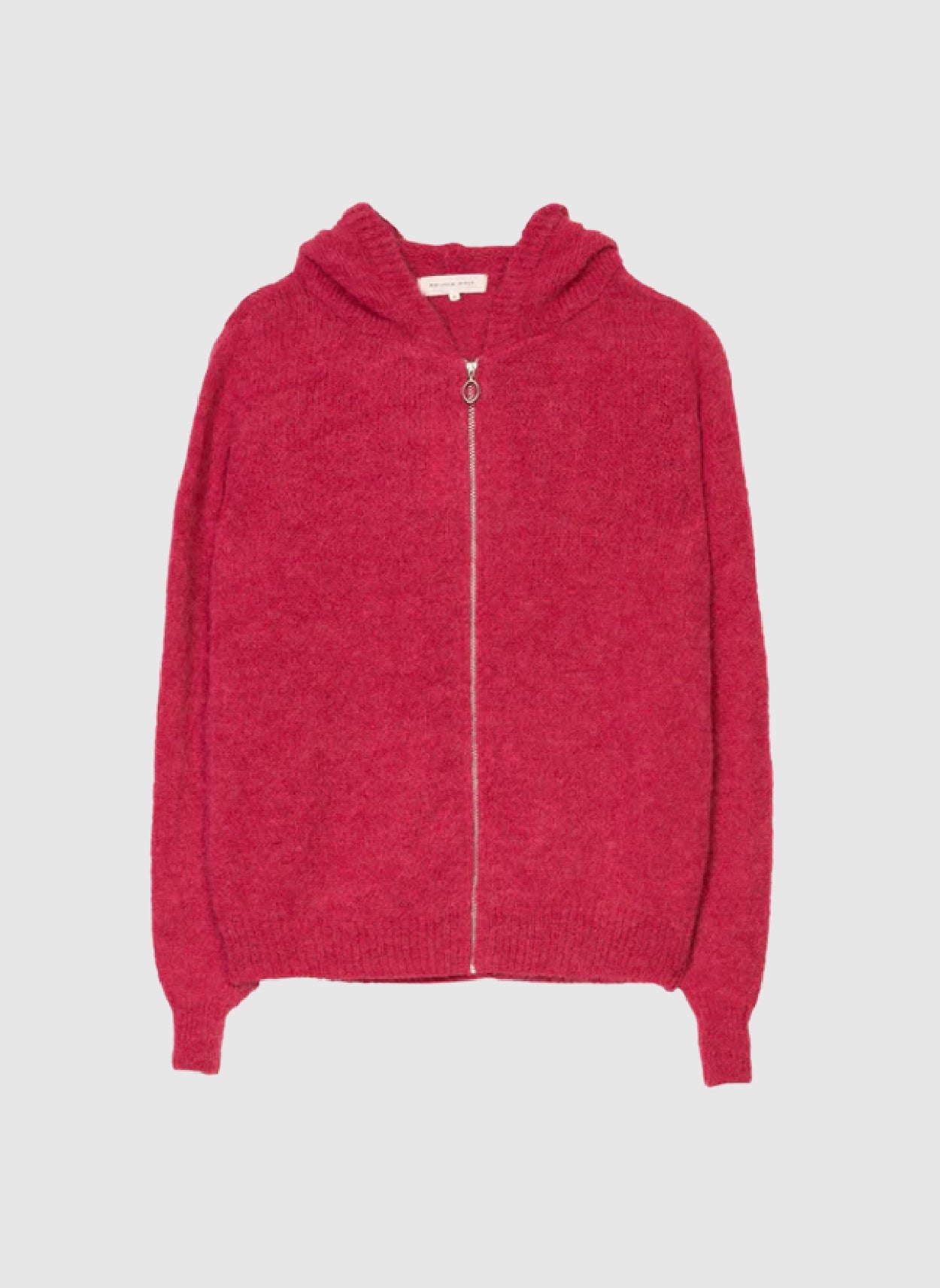 CARDIGAN LEBERLIN flower