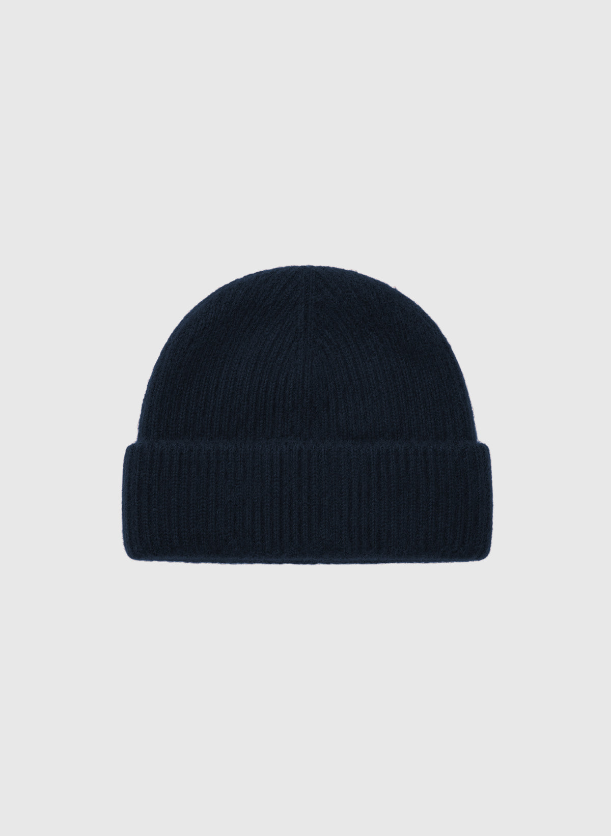 BONNET LECEROVE night