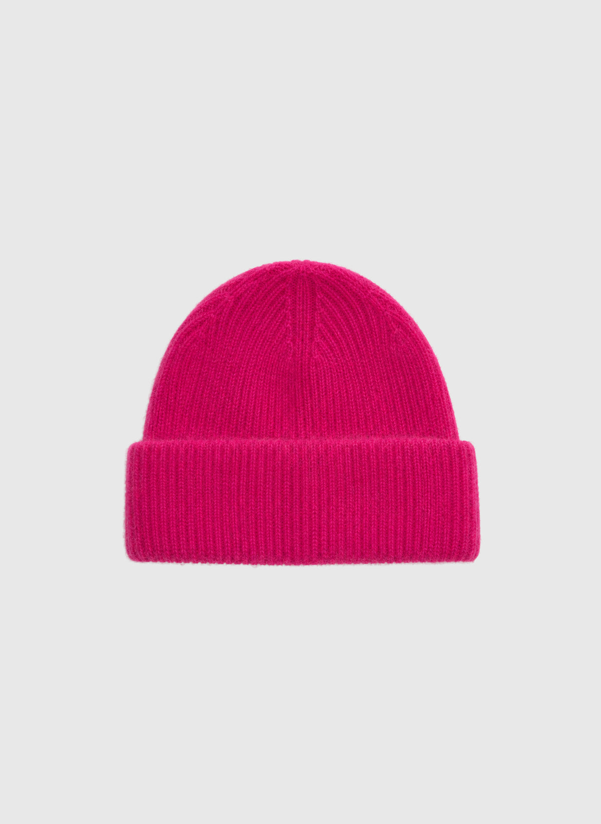 BONNET LECEROVE fuchsia