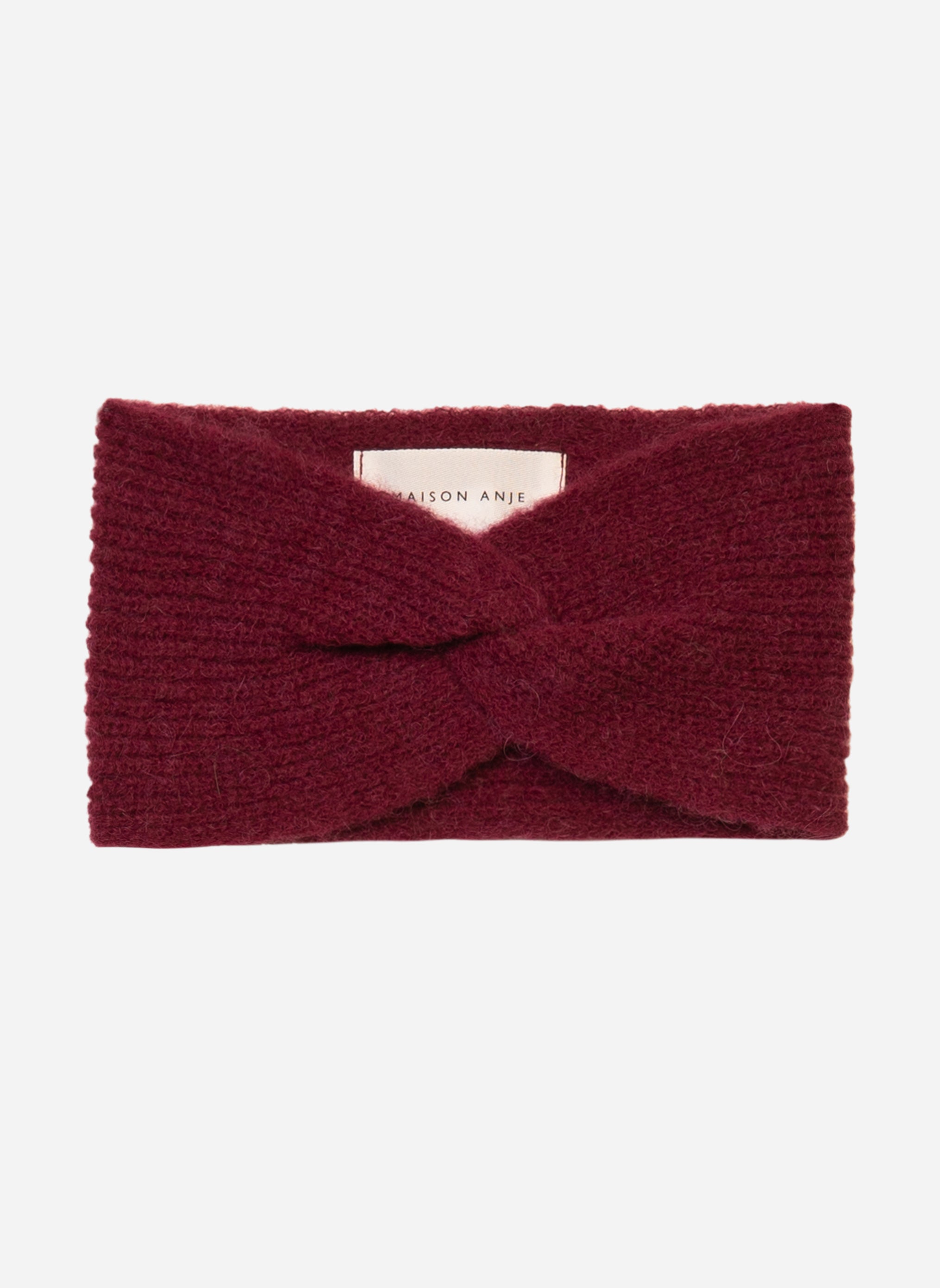 BANDEAU LEMARLY8 vigne