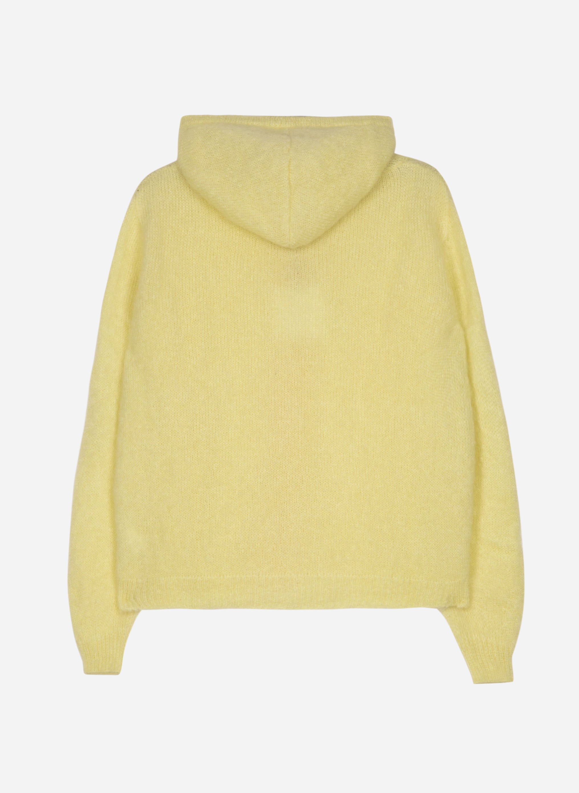 CARDIGAN LENEBULA yuzu