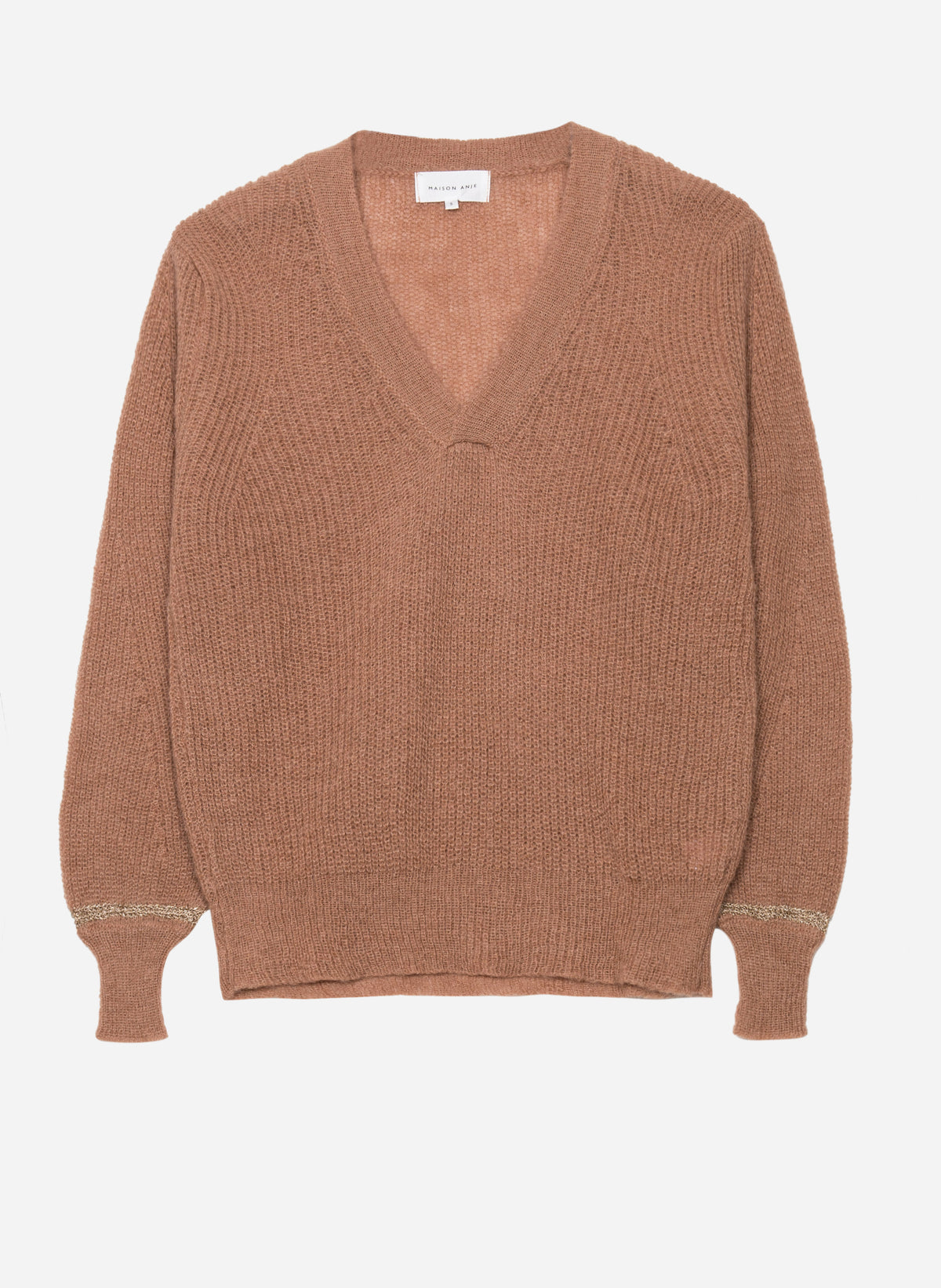PULL LEVOSGES cookie