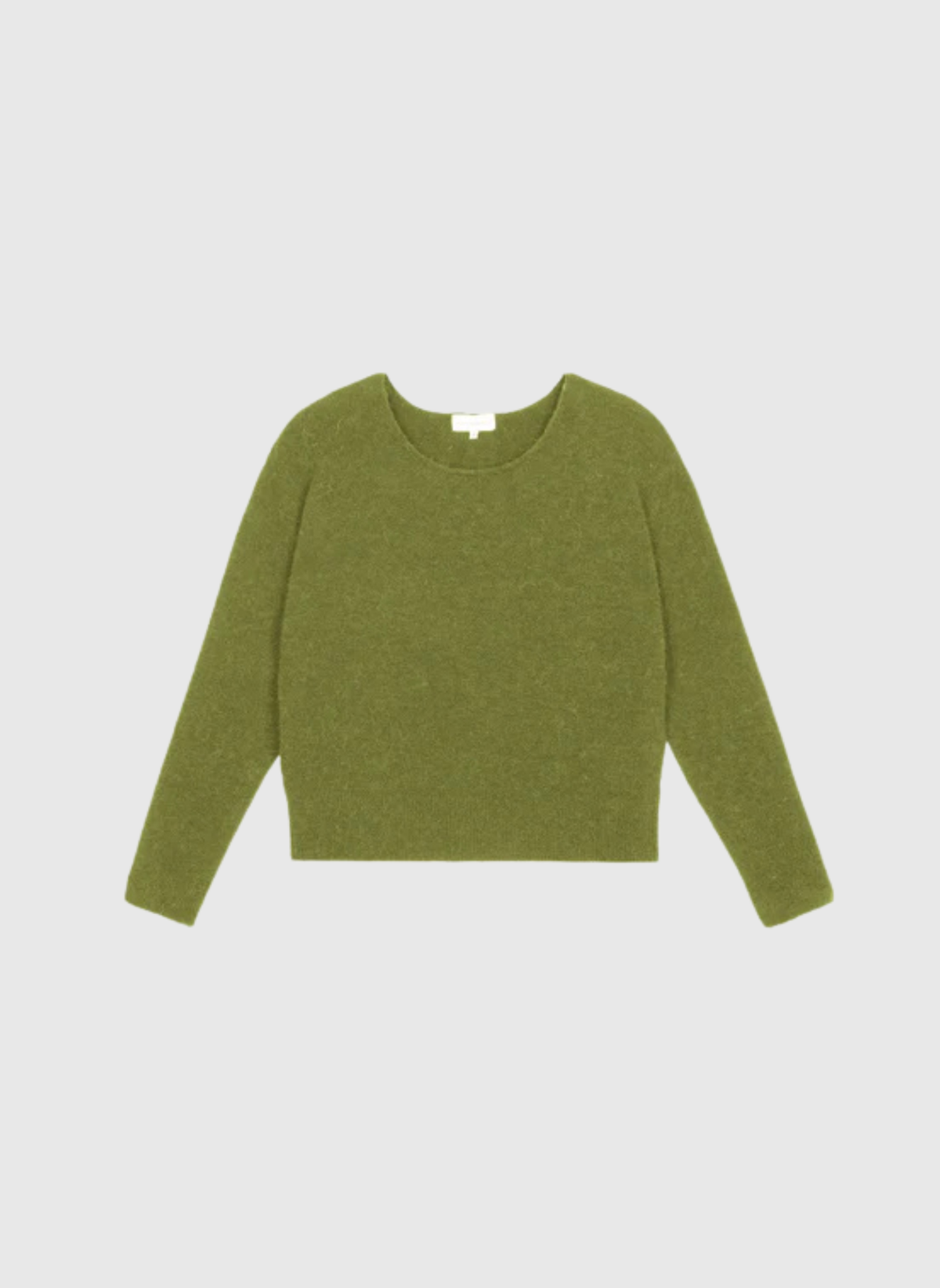 LIKEY wasabi PULL