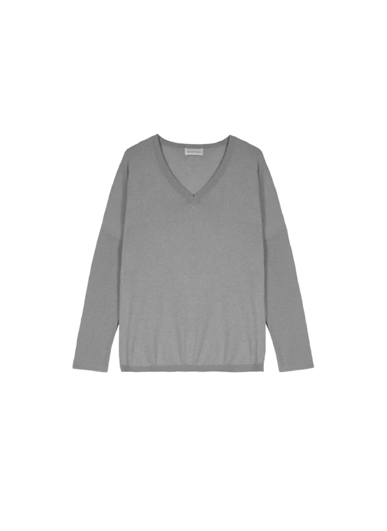 PULL BAUSTRAL galet