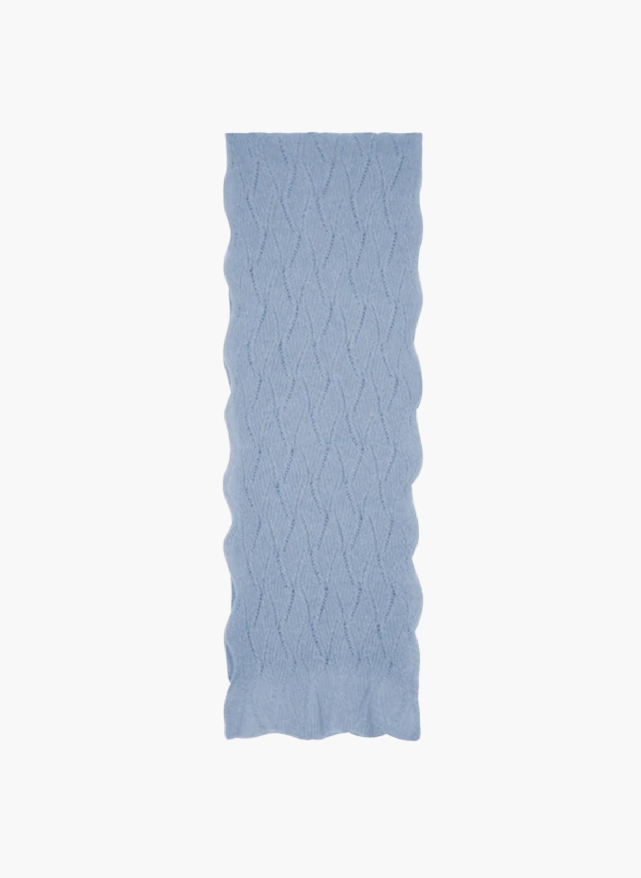 ECHARPE BELITE stormy