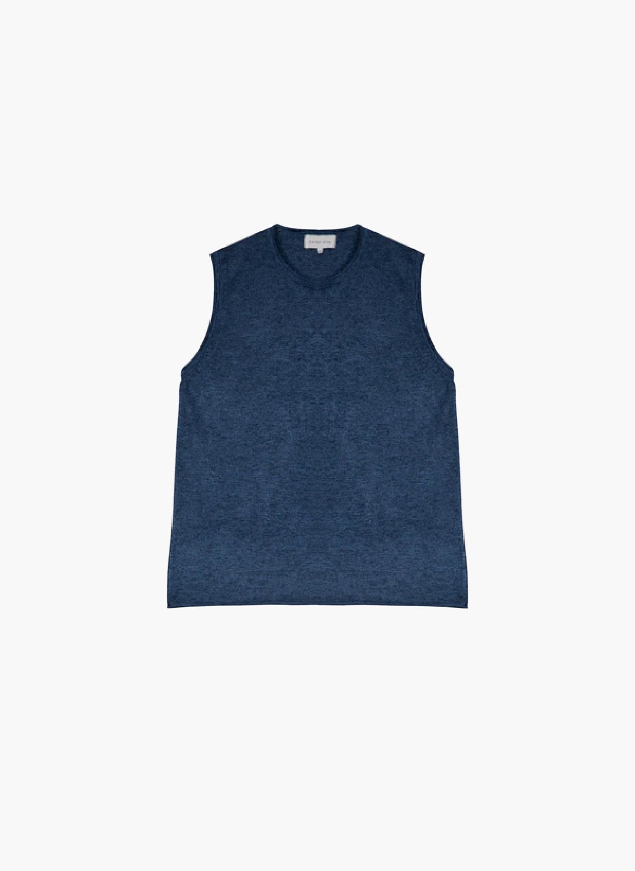 DEBARDEUR BEQUI night