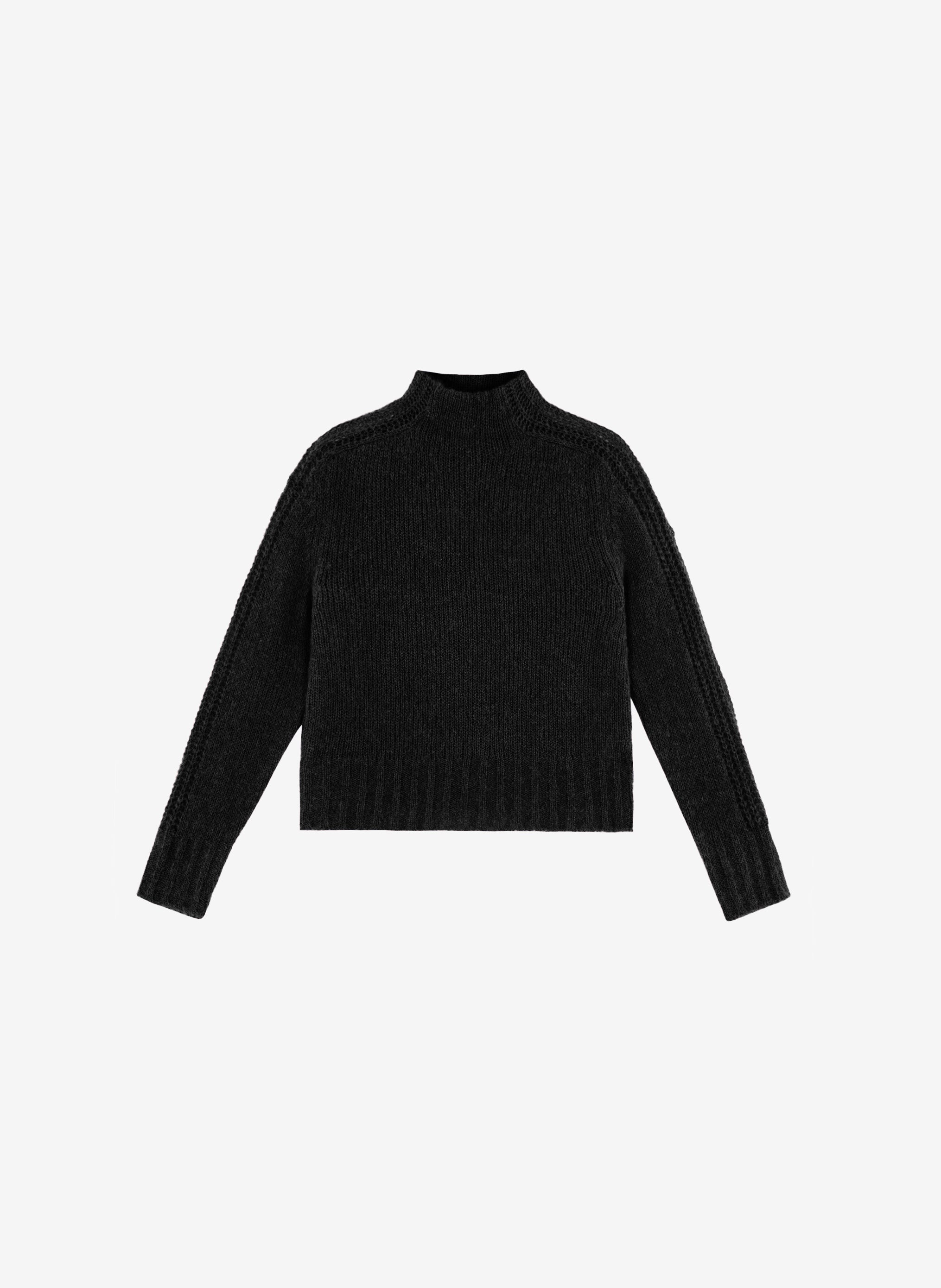 BRIMA PULL ebene
