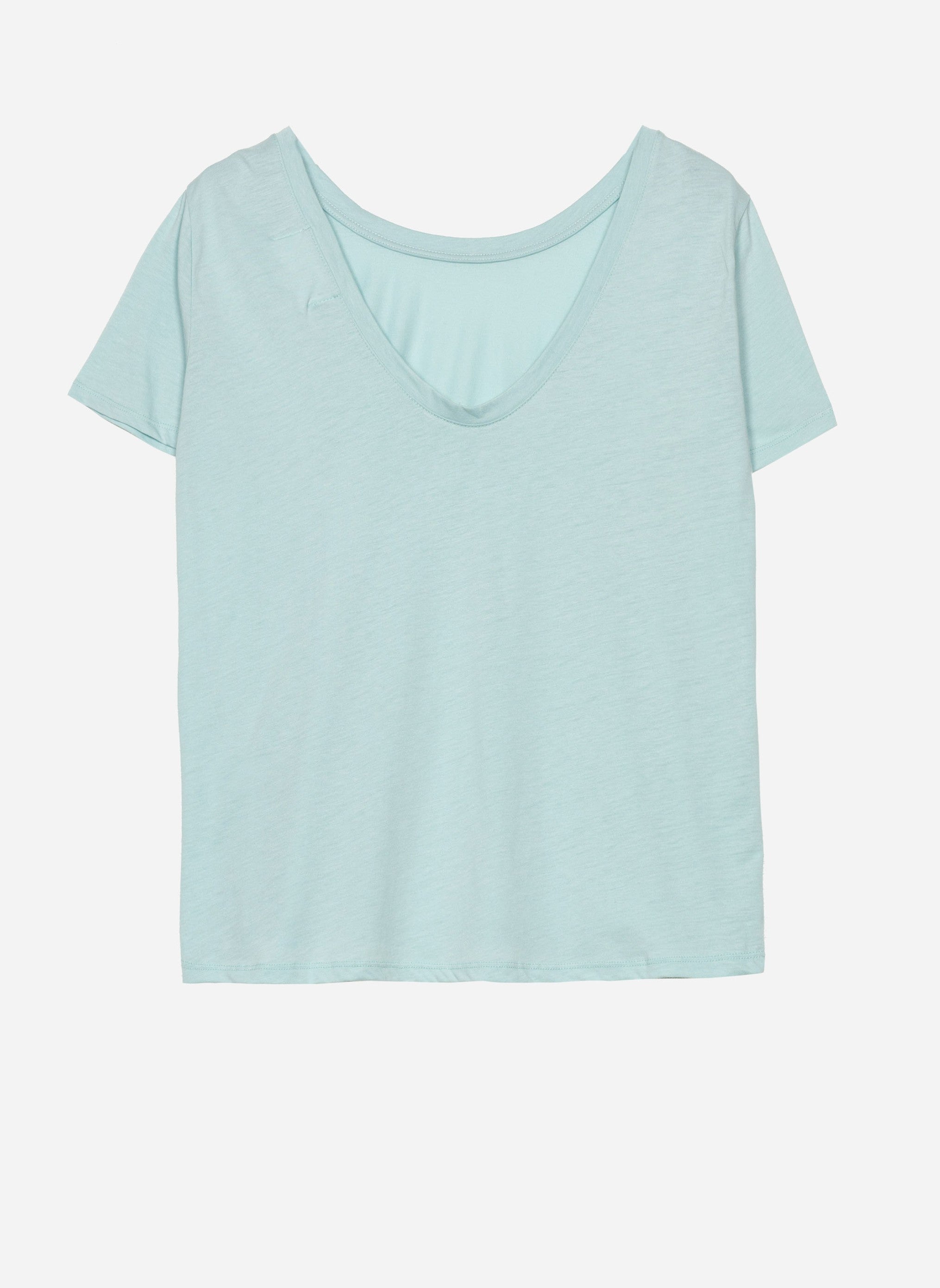 T-SHIRT DASHA M freeze