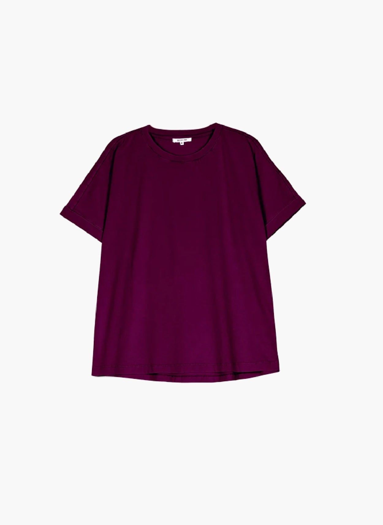 T-SHIRT DEBRA kiss