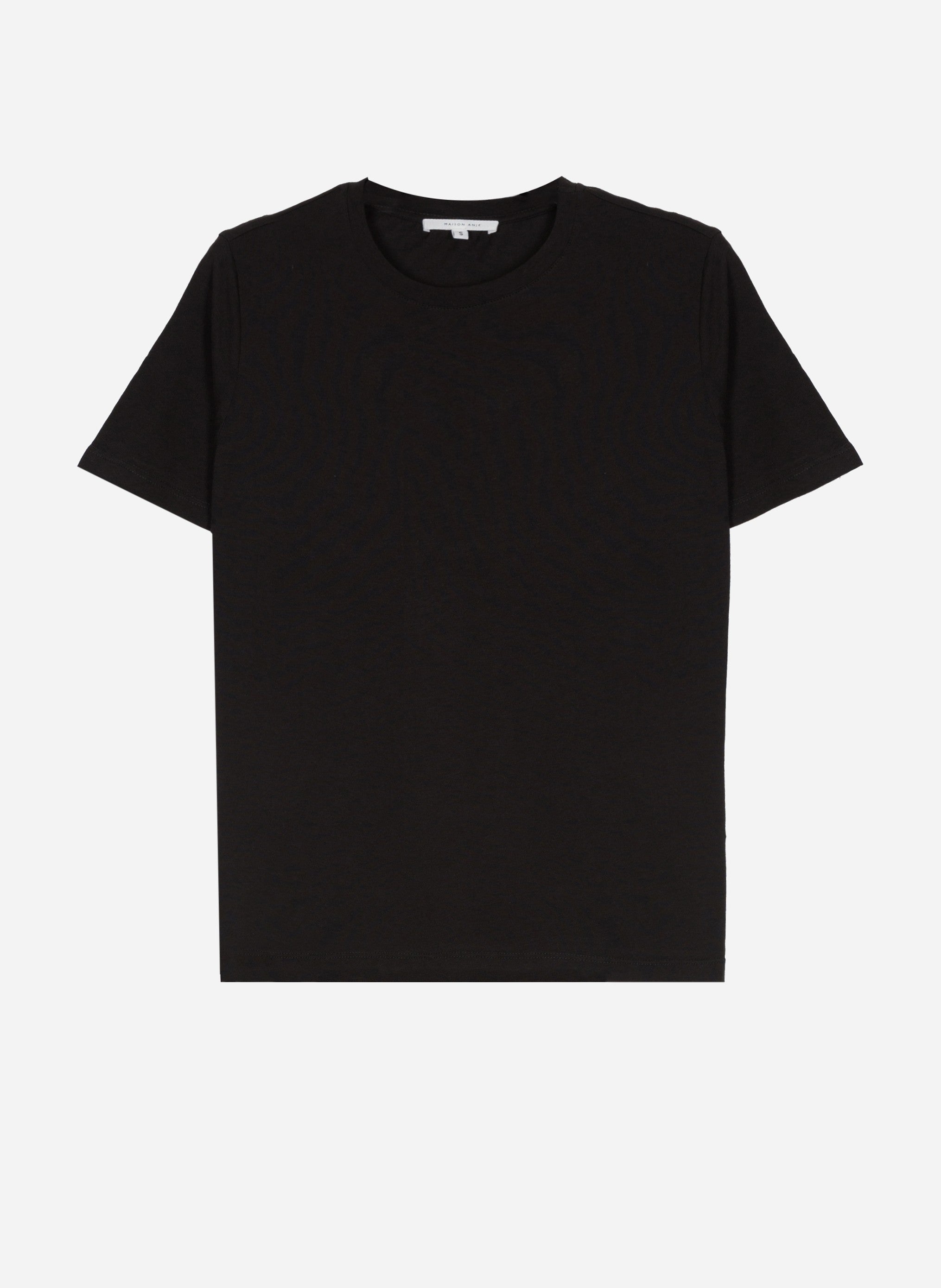 T-SHIRT DENISA milk