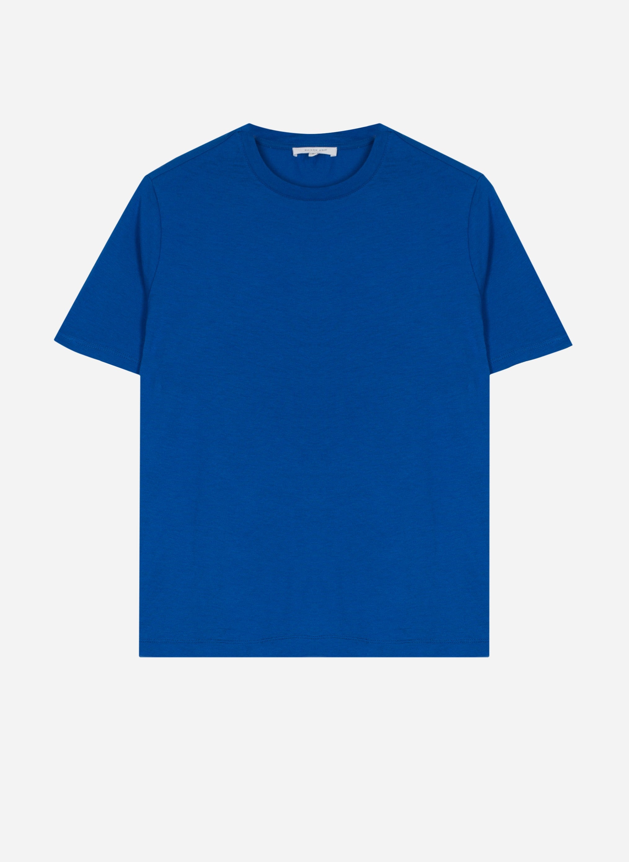 T-SHIRT DENISA milk