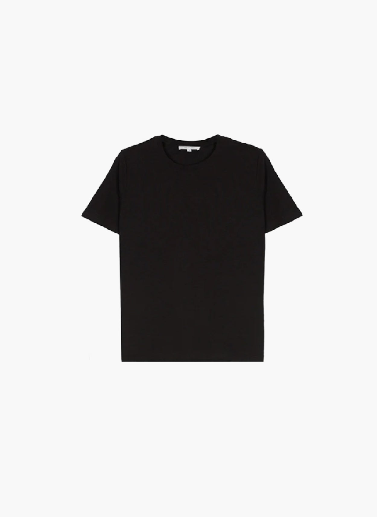 T-SHIRT DENISA milk