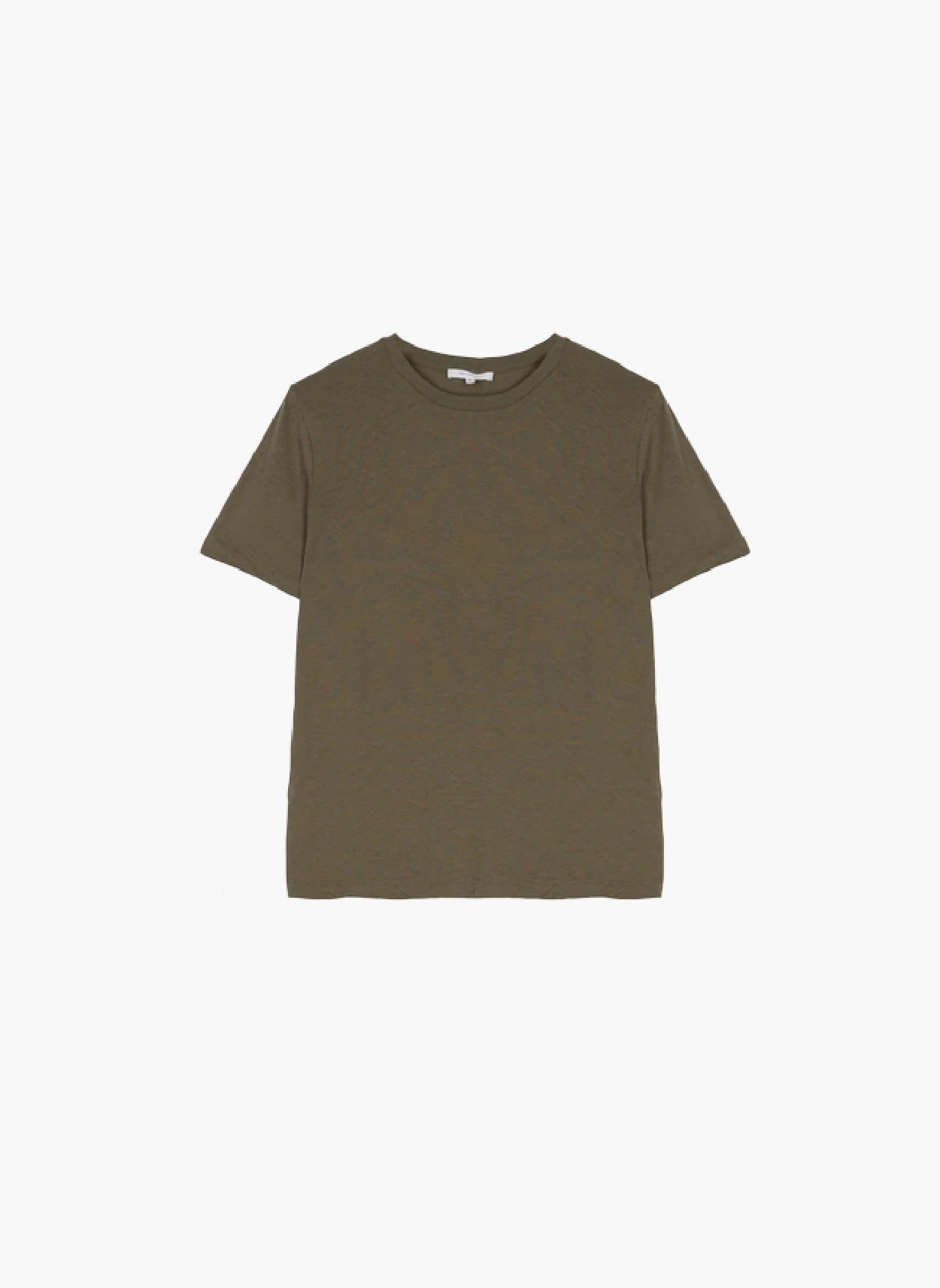 T-SHIRT DENISA milk