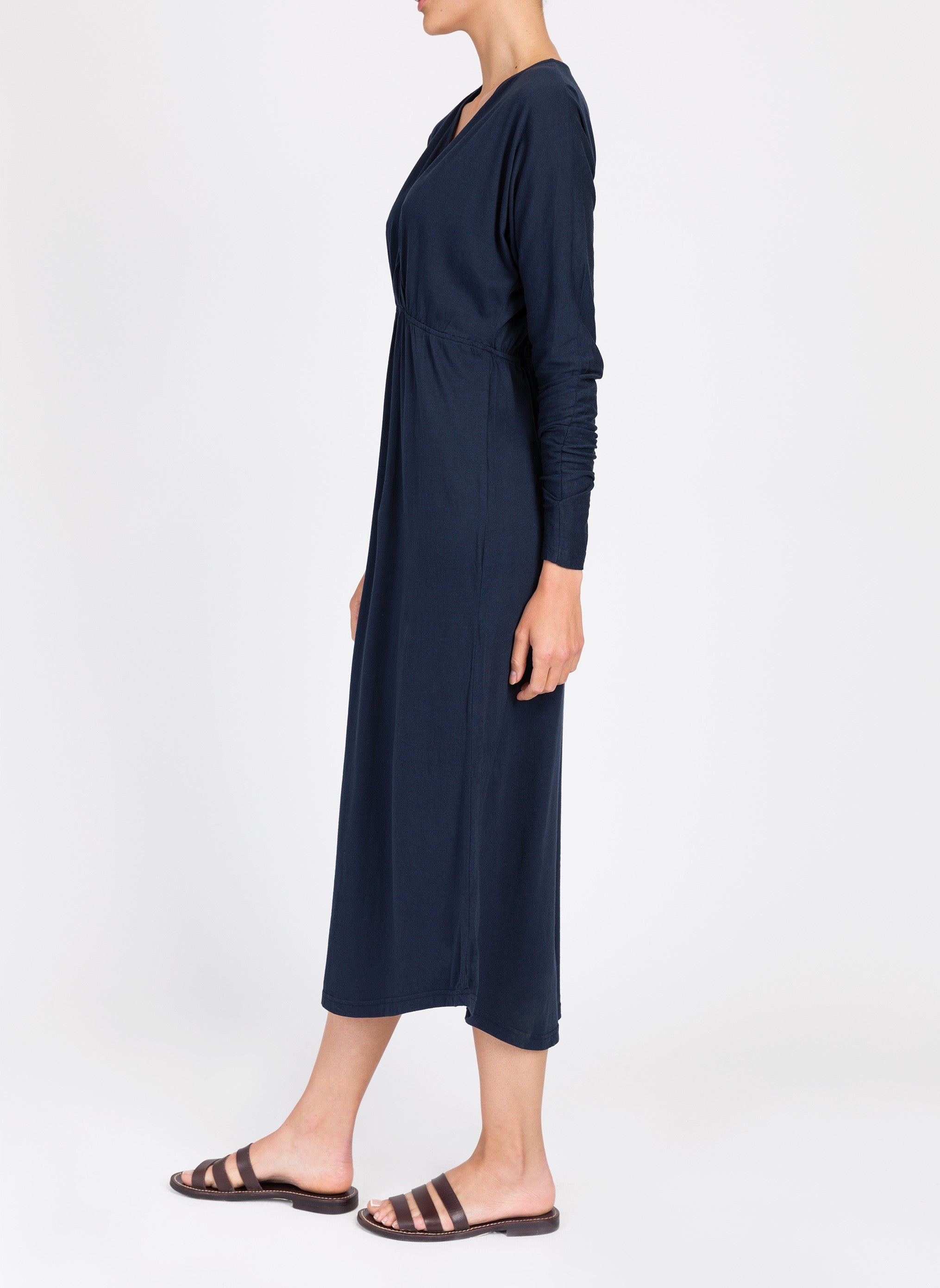 DOLA bottle DRESS
