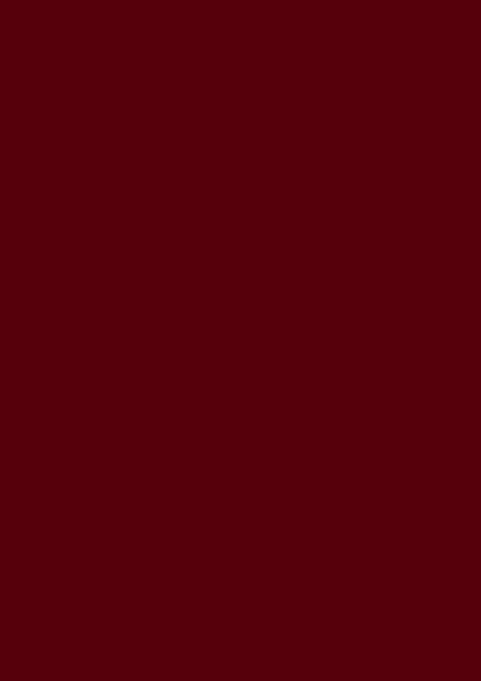 DOMITIA DRESS ebene