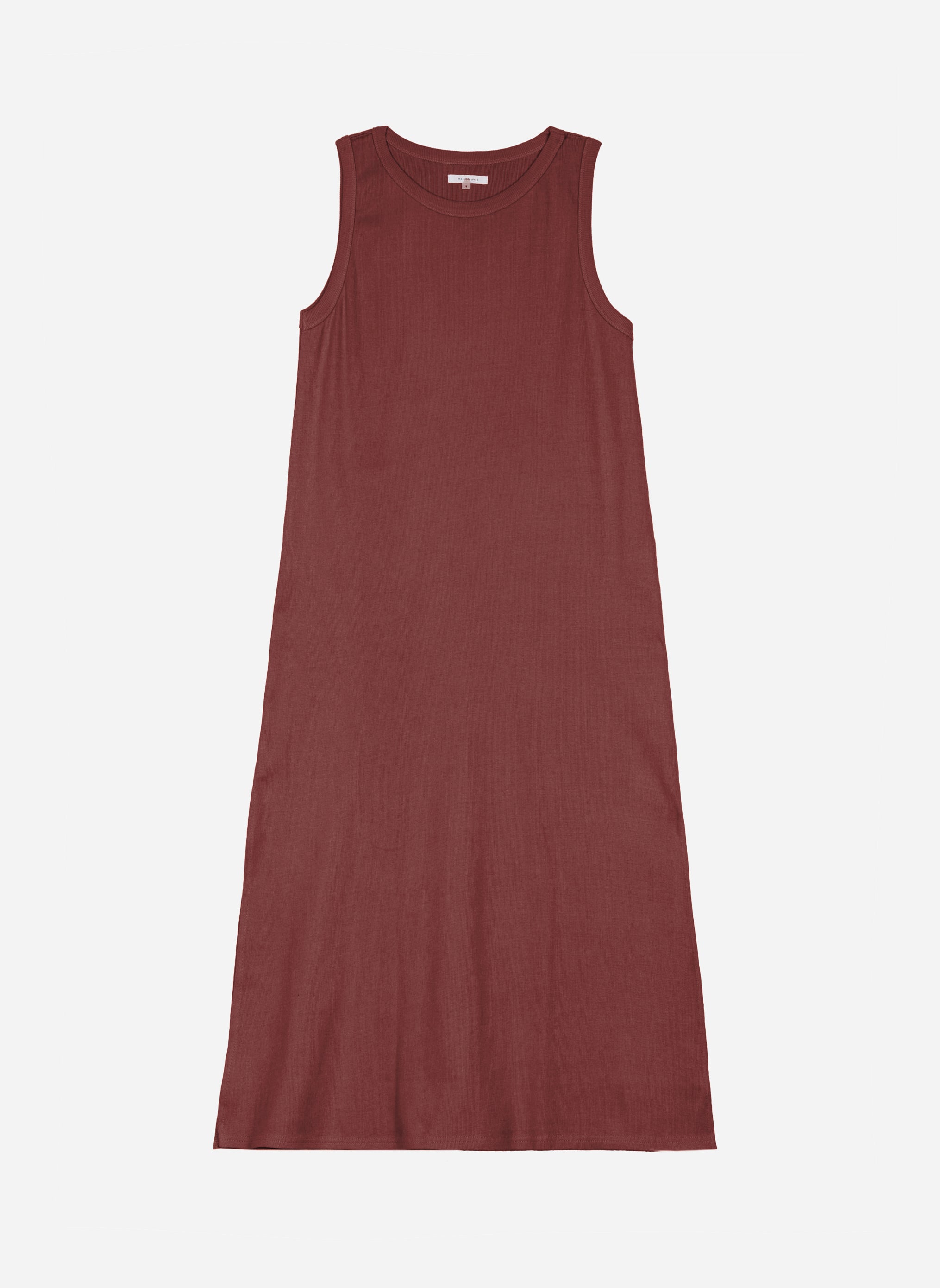 ROBE DOMITIA brownie
