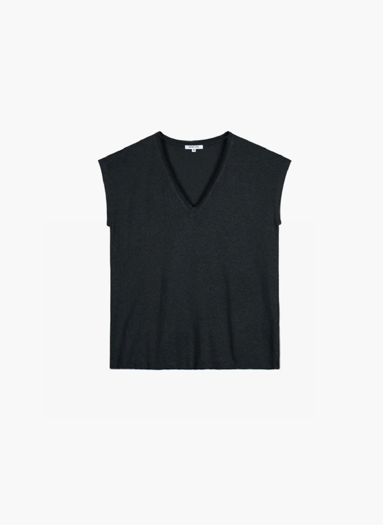 T-SHIRT DORISA ebene