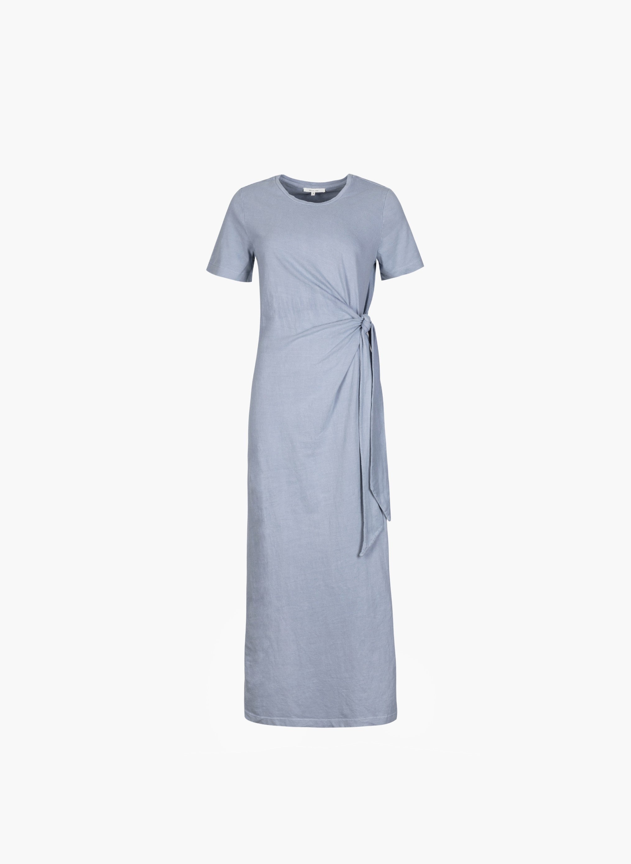 ROBE DORYS kiss