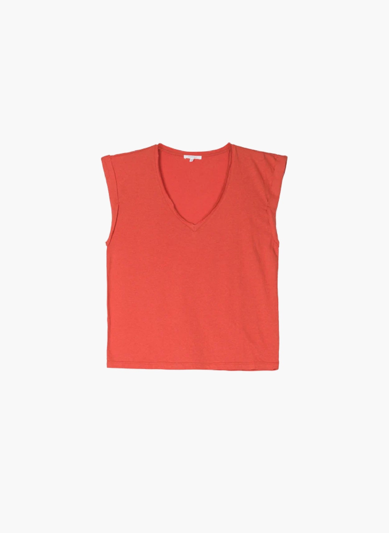 T-SHIRT DRELI milk