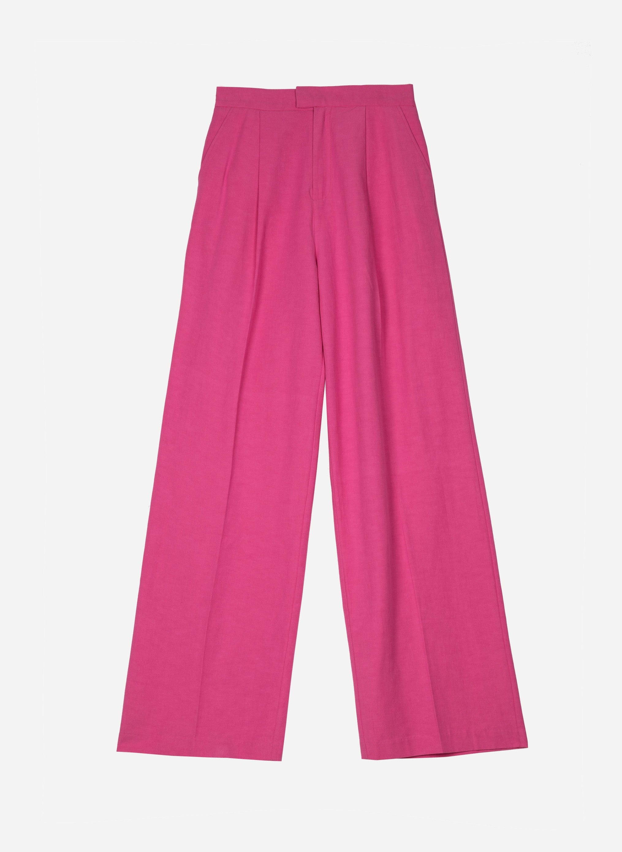 PANTALON IPSO kiss