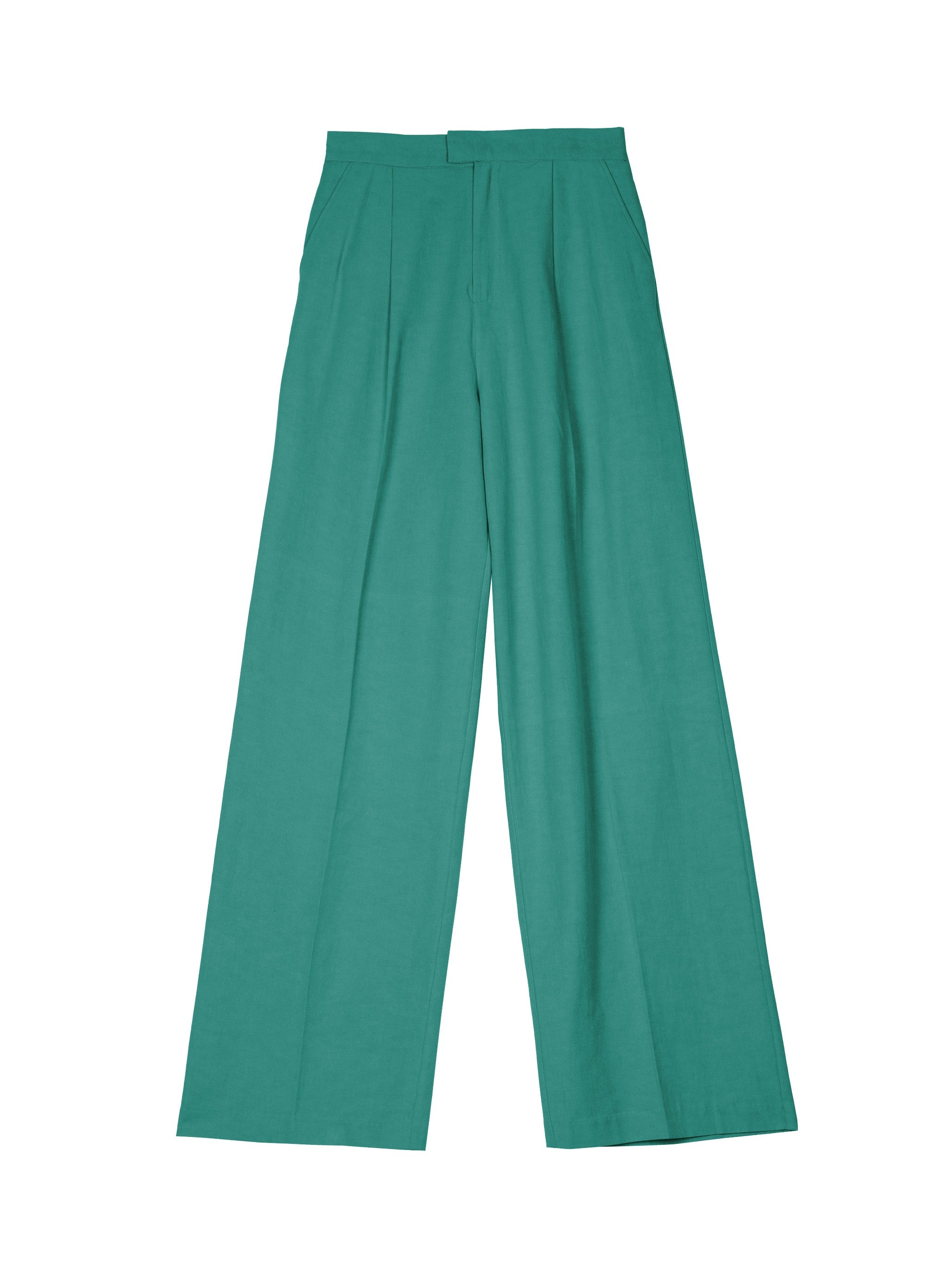 PANTALON IPSO kiss