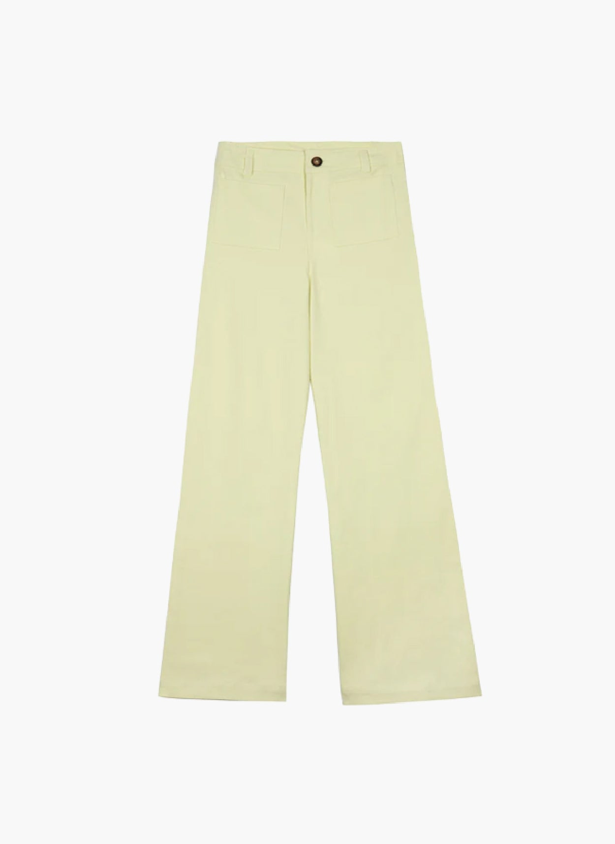 PANTALON ISLA granny