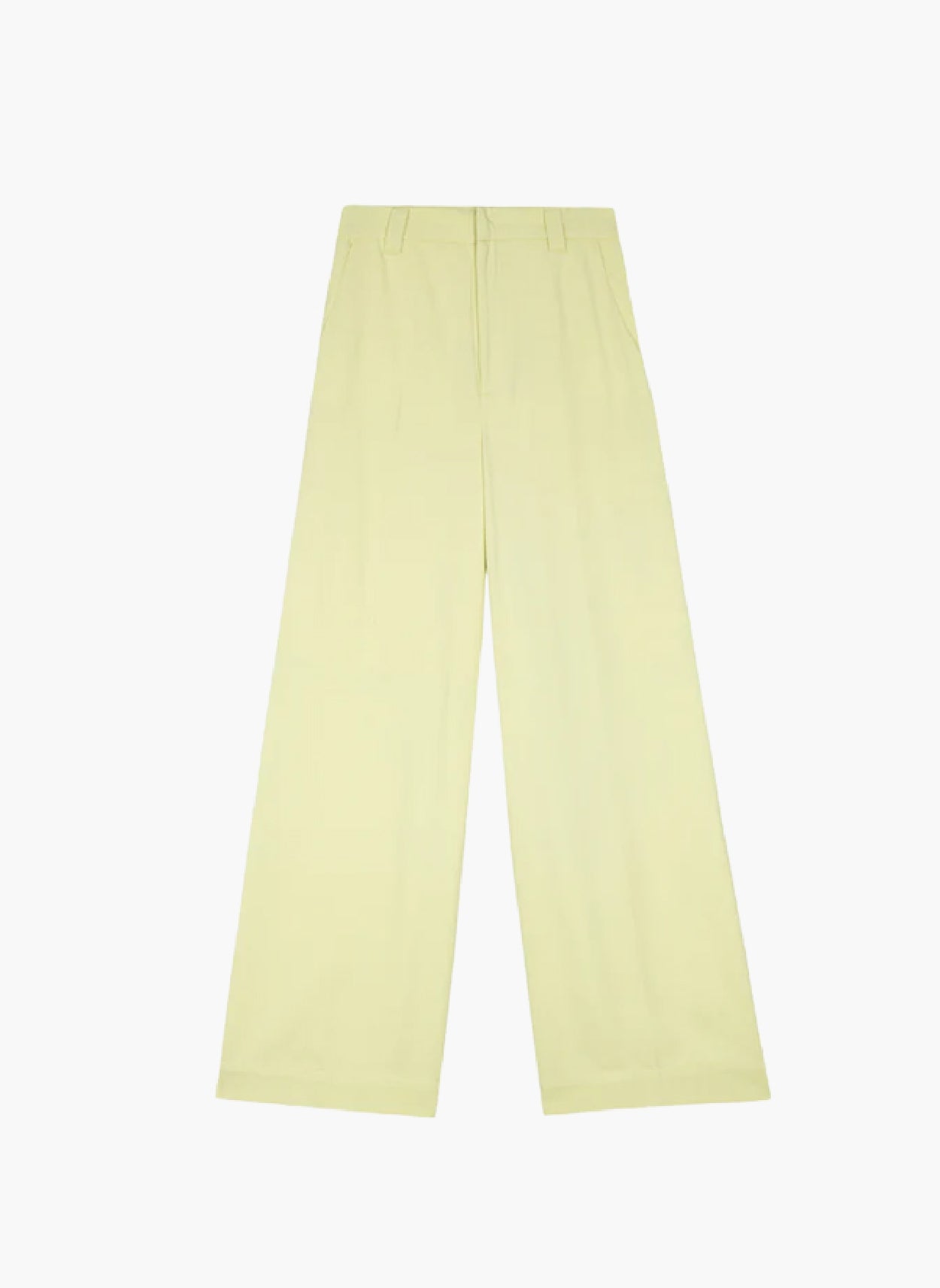 PANTALON ISORA granny