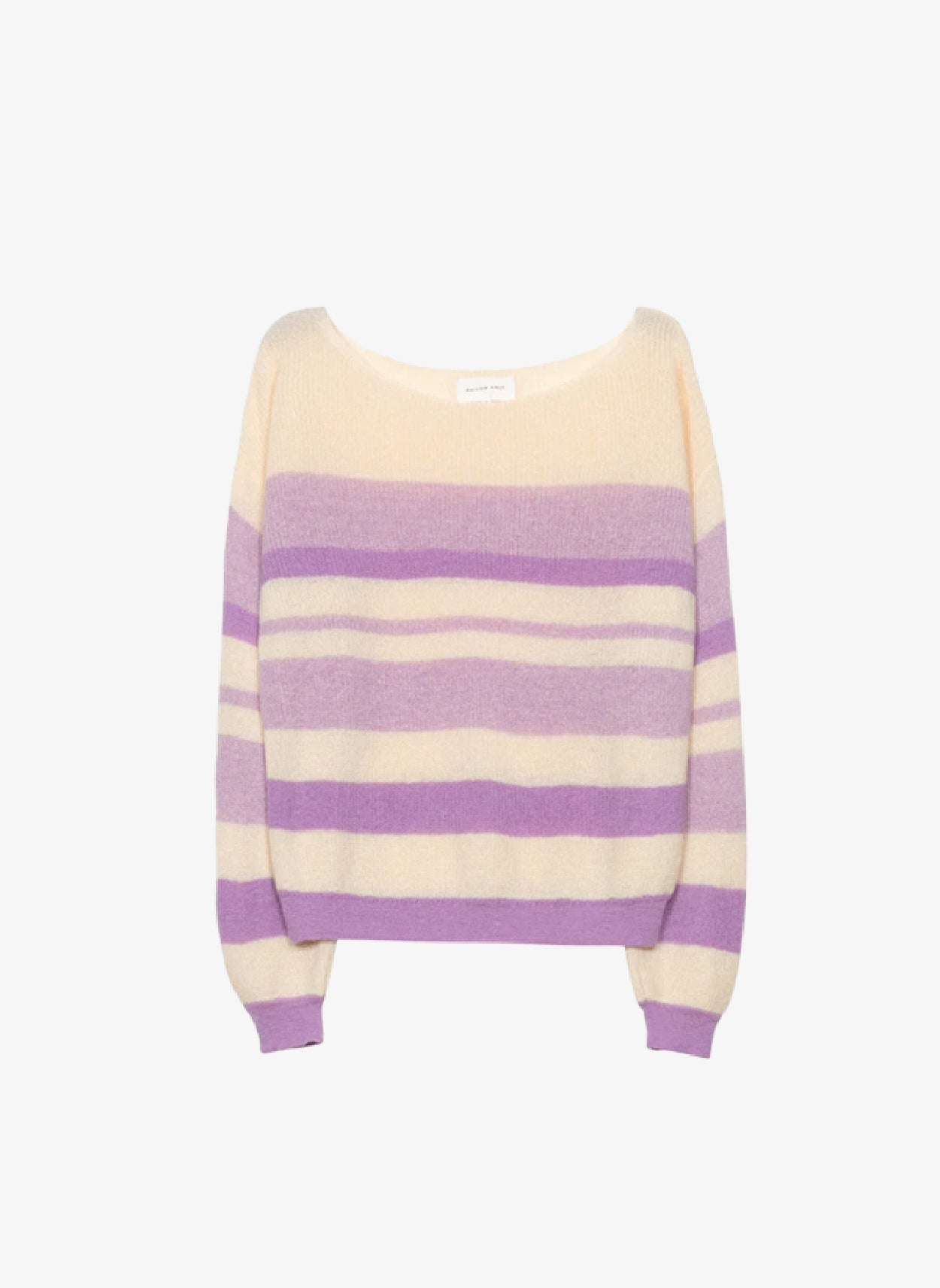 PULL LASTRO celeste