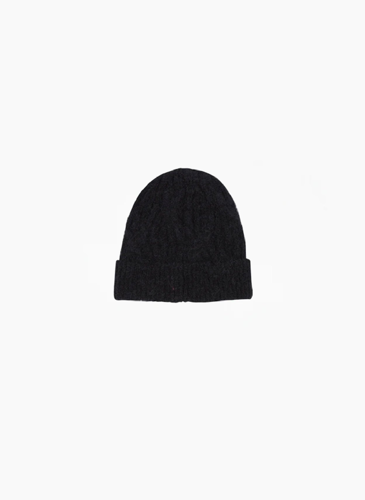 BONNET LELETCHE musc