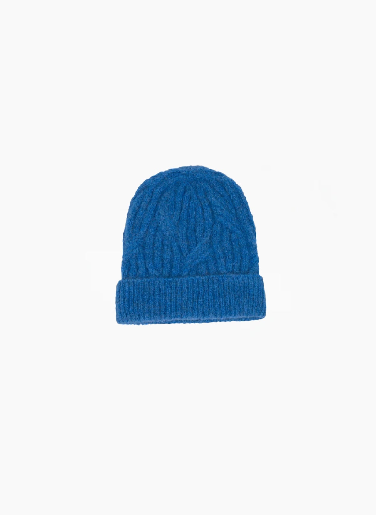 BONNET LELETCHE musc