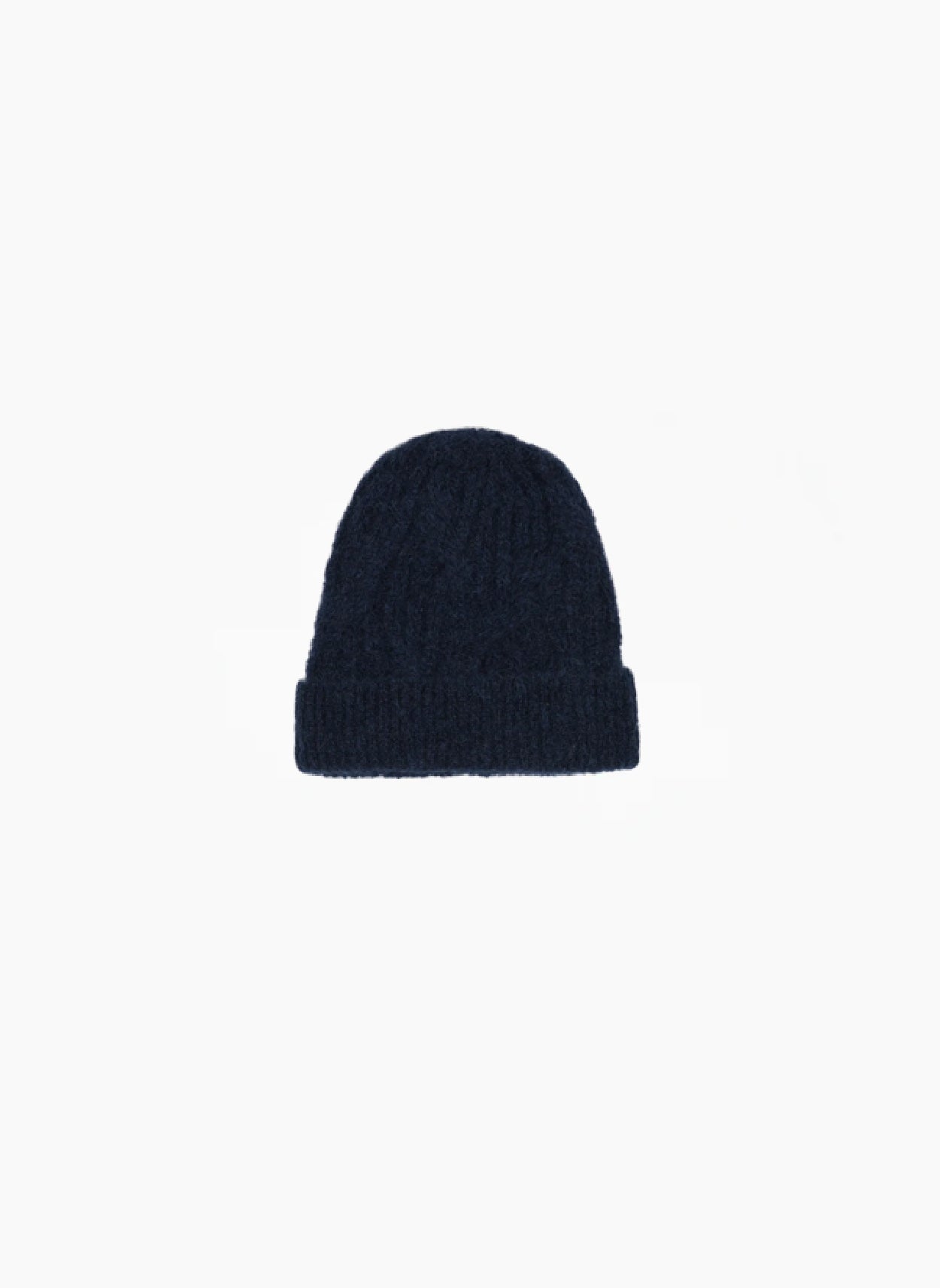 BONNET LELETCHE night