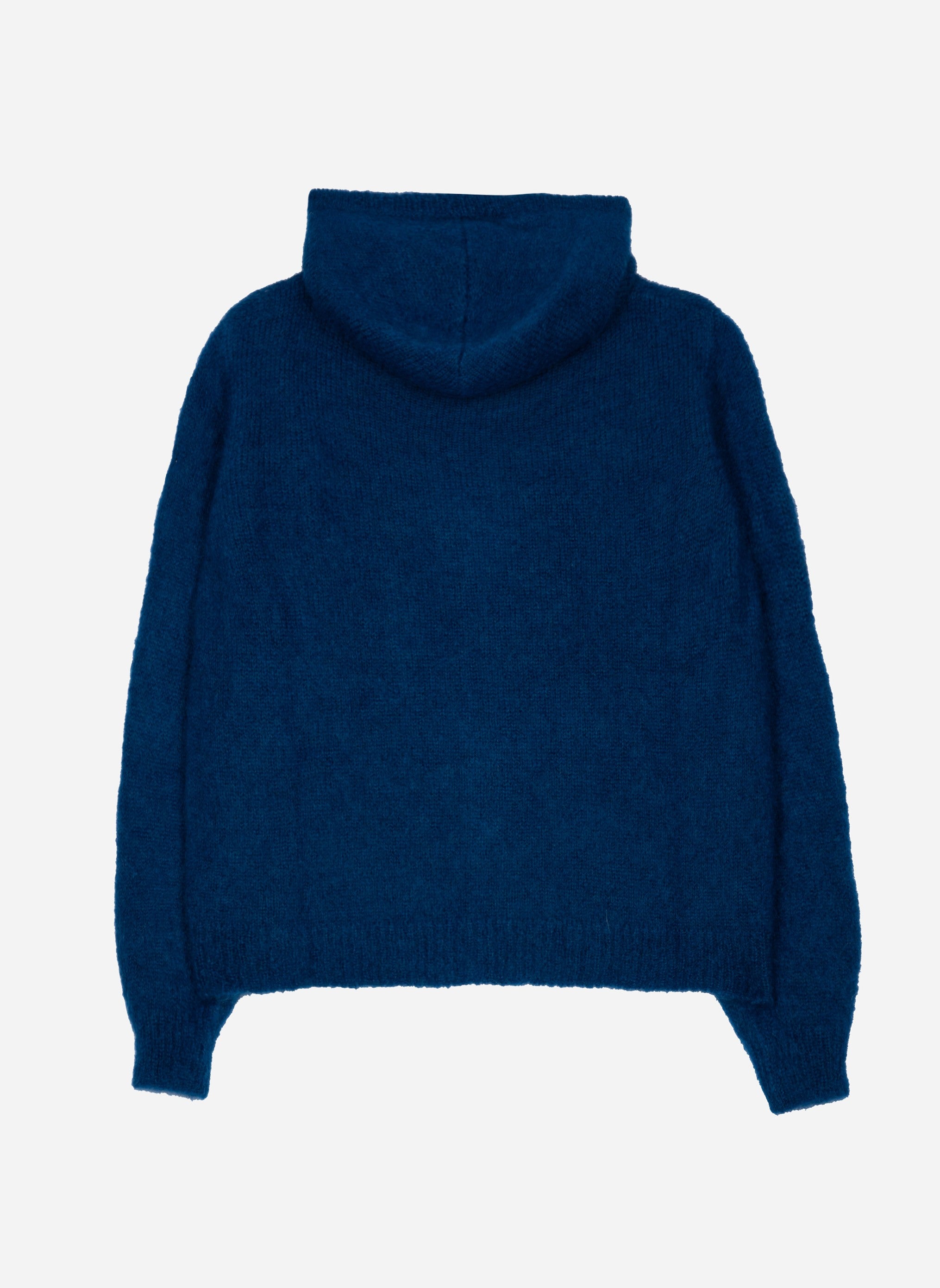 CARDIGAN LENEBULLA berry