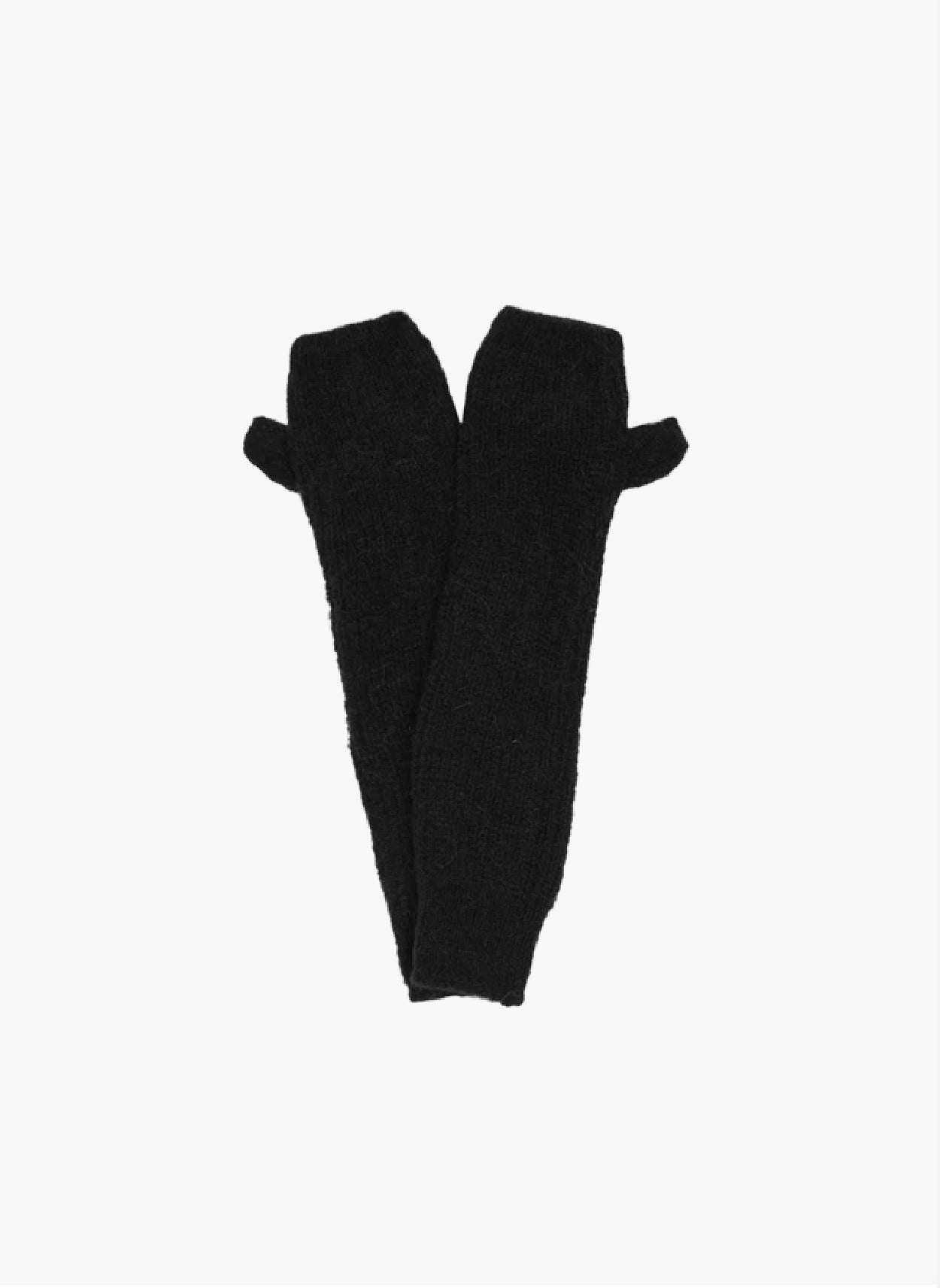 MITAINES LIZANO ebene