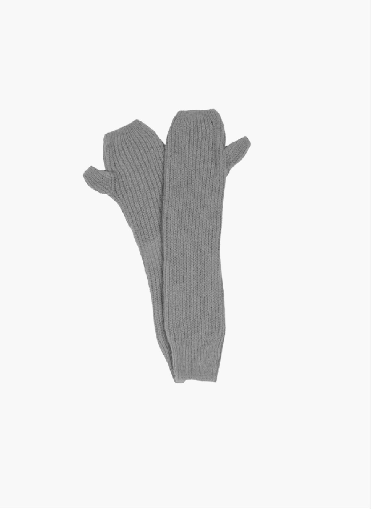 MITAINES LIZANO stone