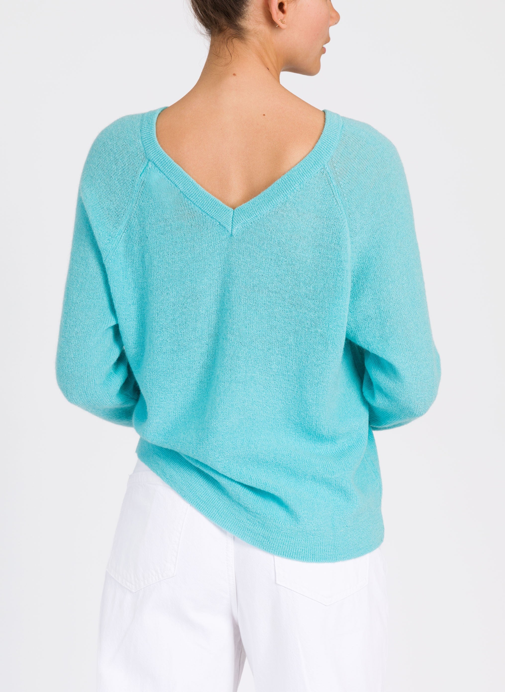 LESTELLAIRE lagoon PULL