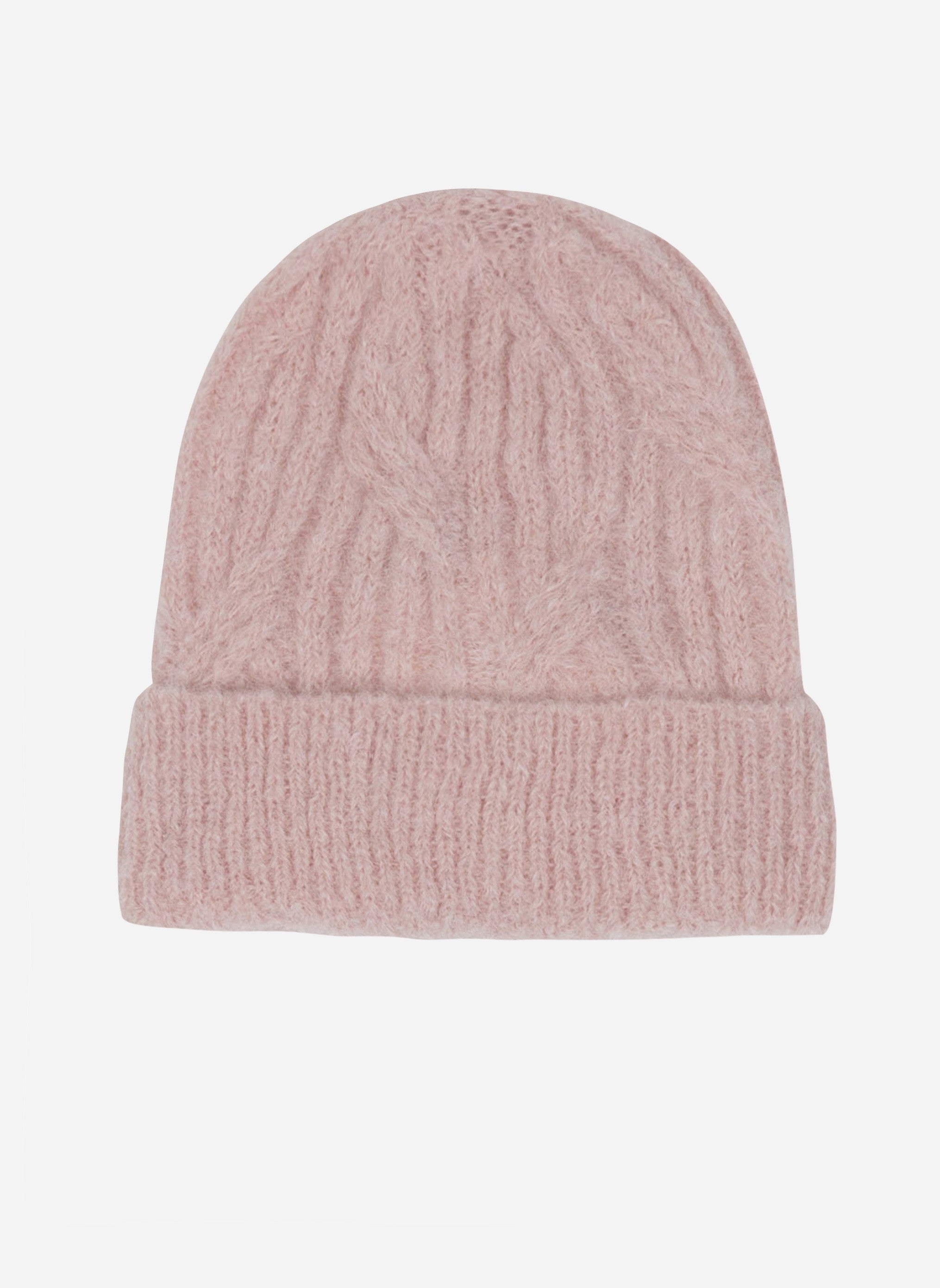 BONNET LELETCHE moshi