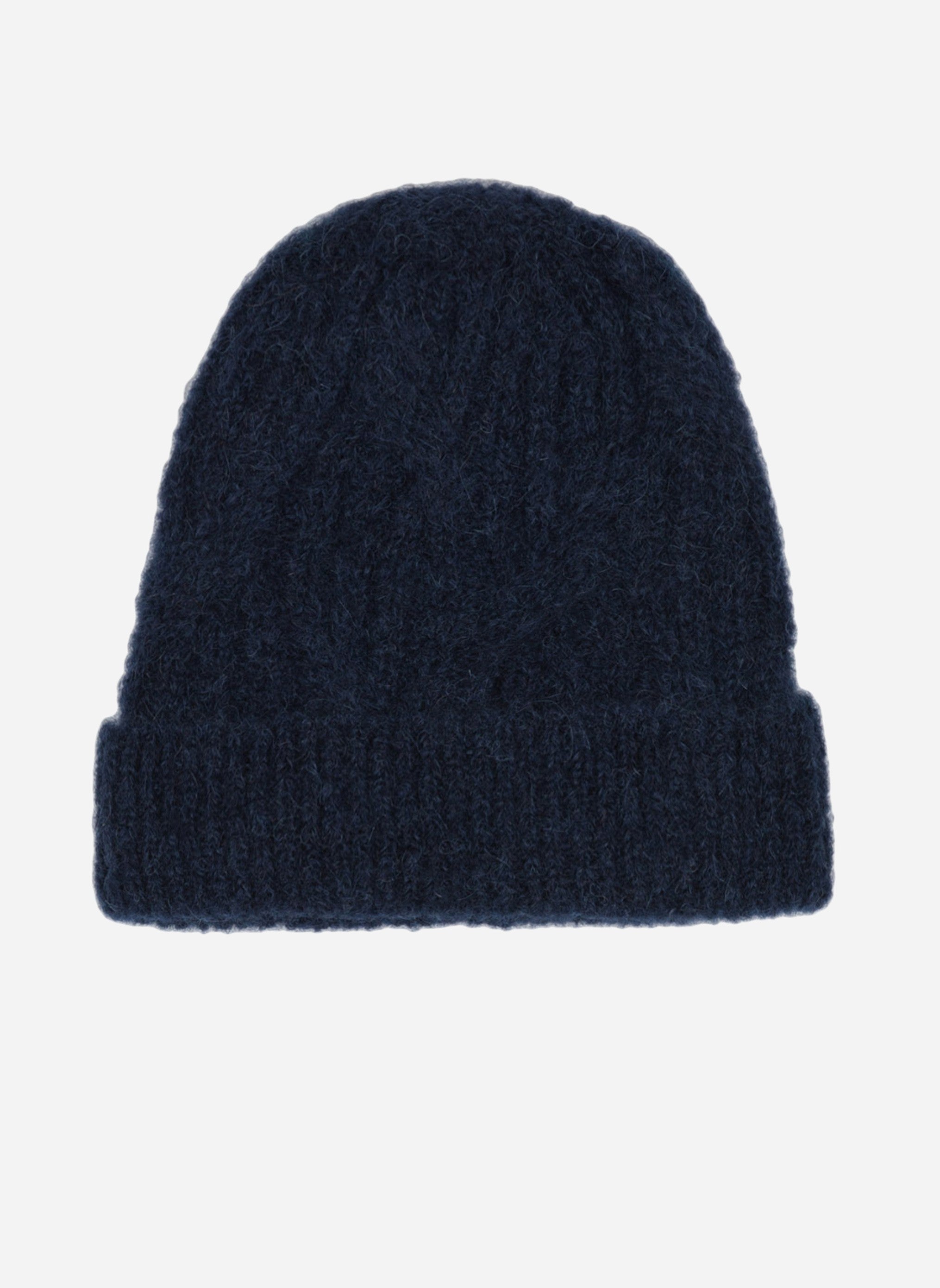 BONNET LELETCHE night