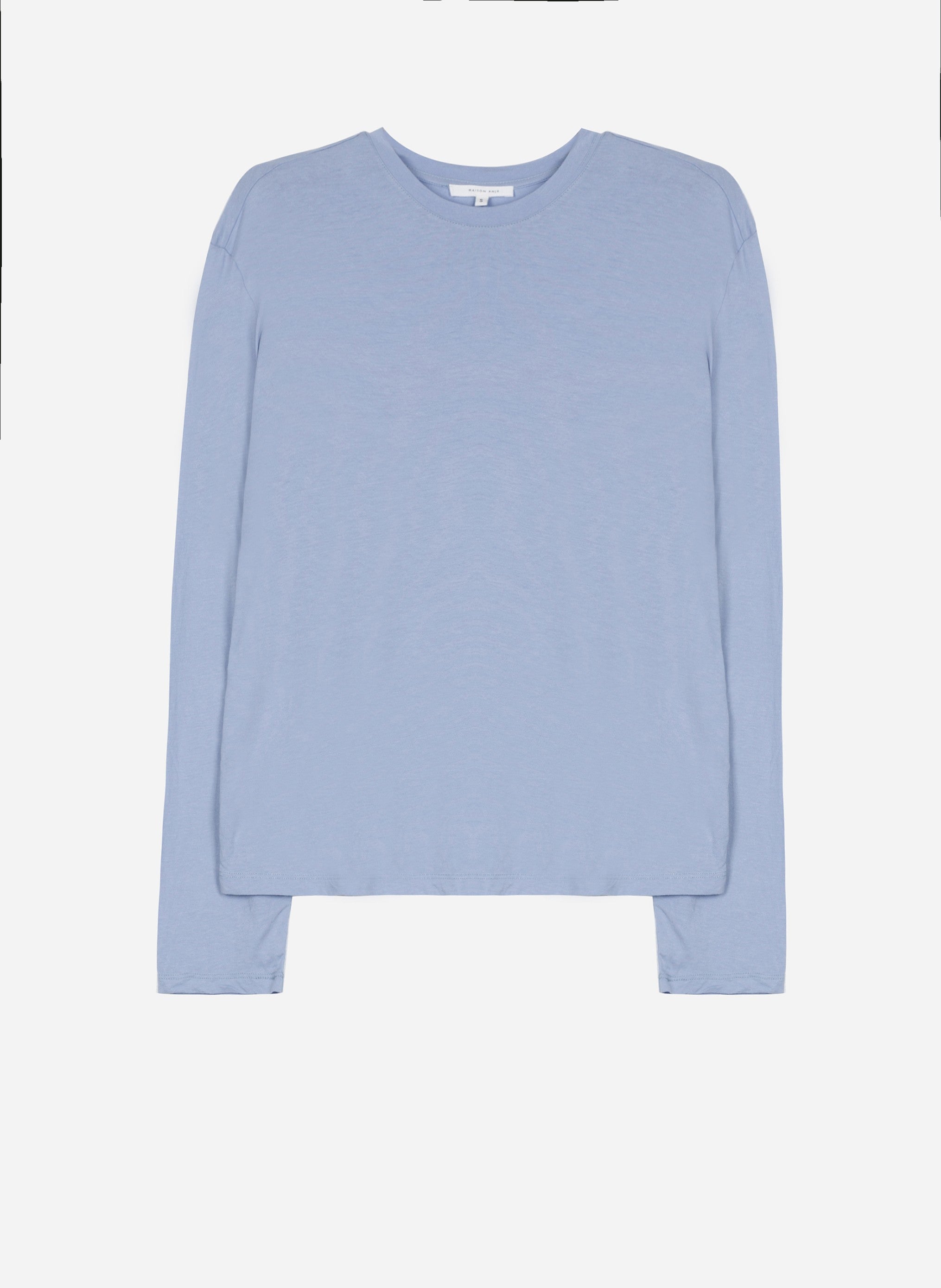 T-SHIRT DANDY stormy